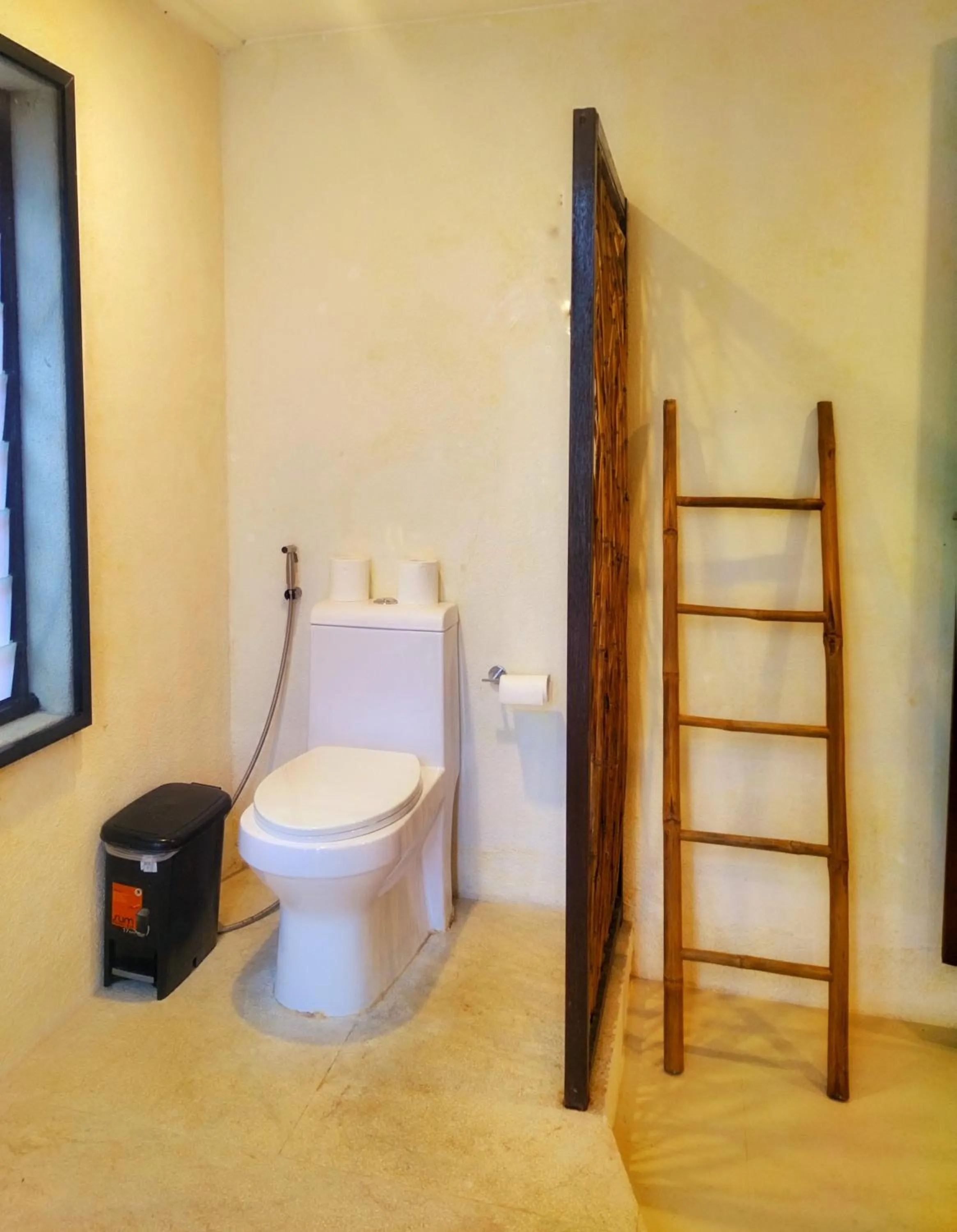 Signature Boracay Punta Rosa