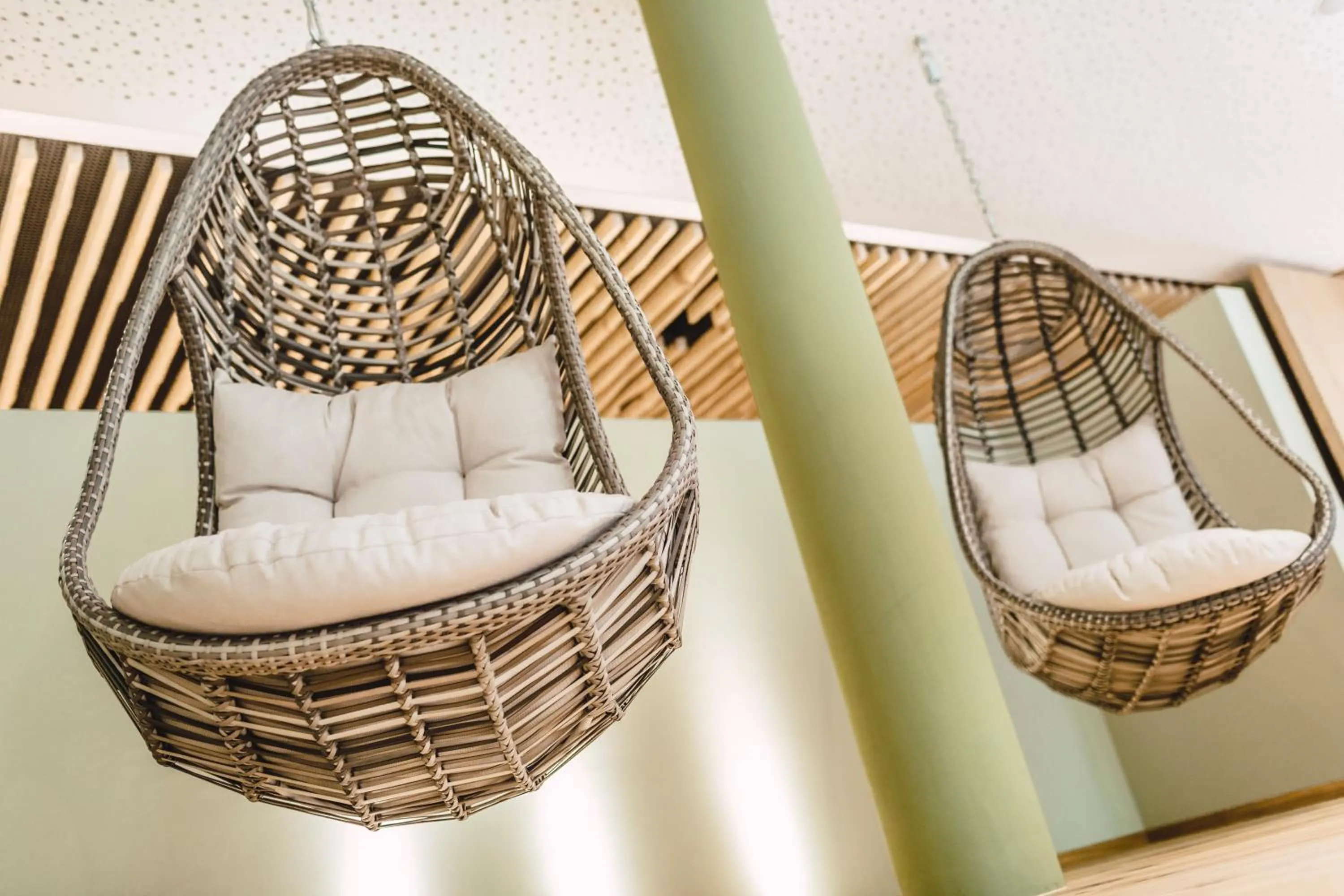 Spa and wellness centre/facilities in Bio & BikeHotel Steineggerhof