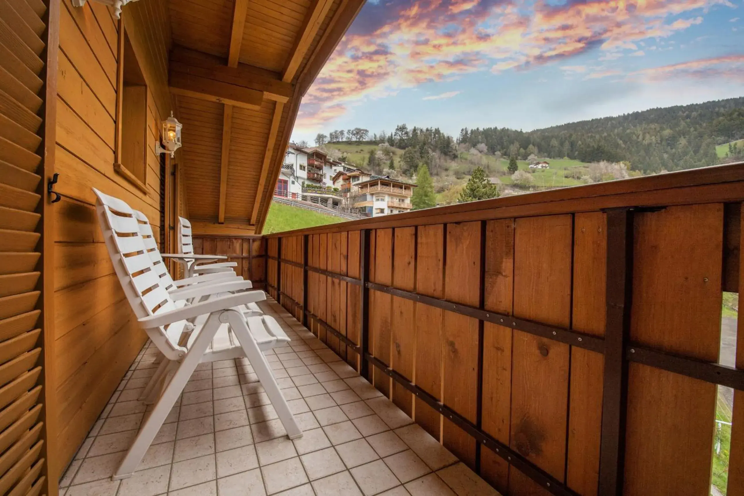 Apartment with Balcony in Apartments Zilli Apartment with Balcony in Apartments Zilli