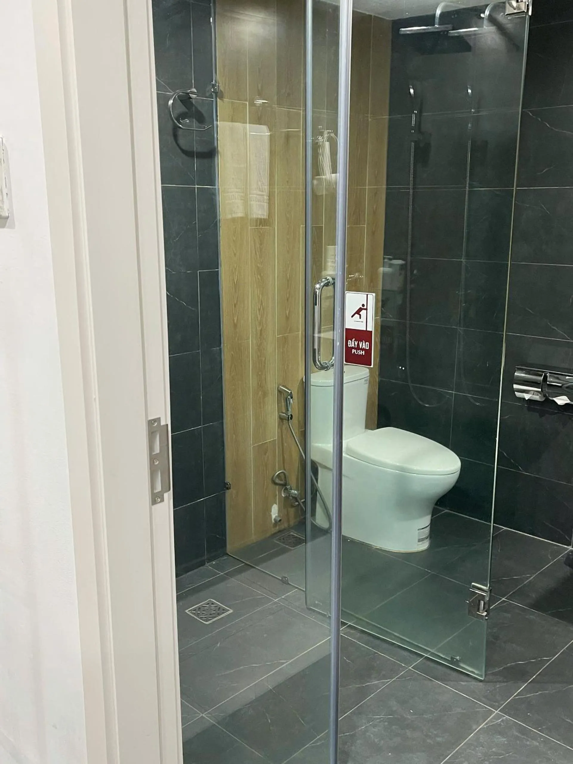 A25 Hotel -137 Nguyễn Du - Đà Nẵng