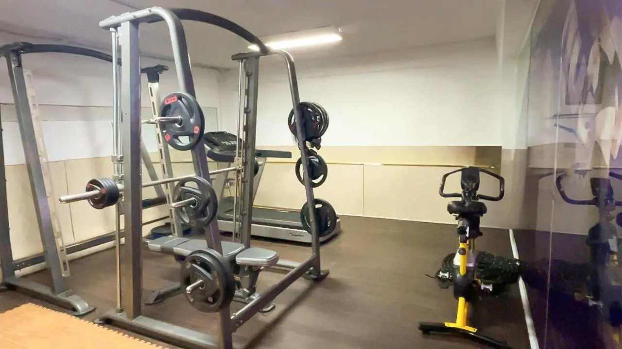 A25 Hotel -137 Nguyễn Du - Đà Nẵng