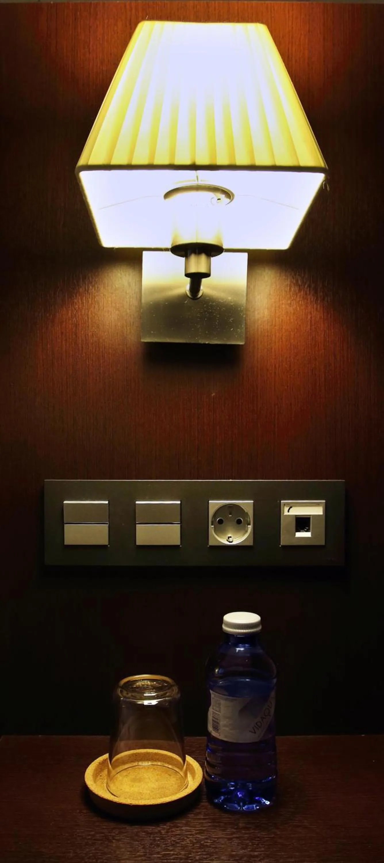 Hotel Rural - El Rincón de Don Pelayo