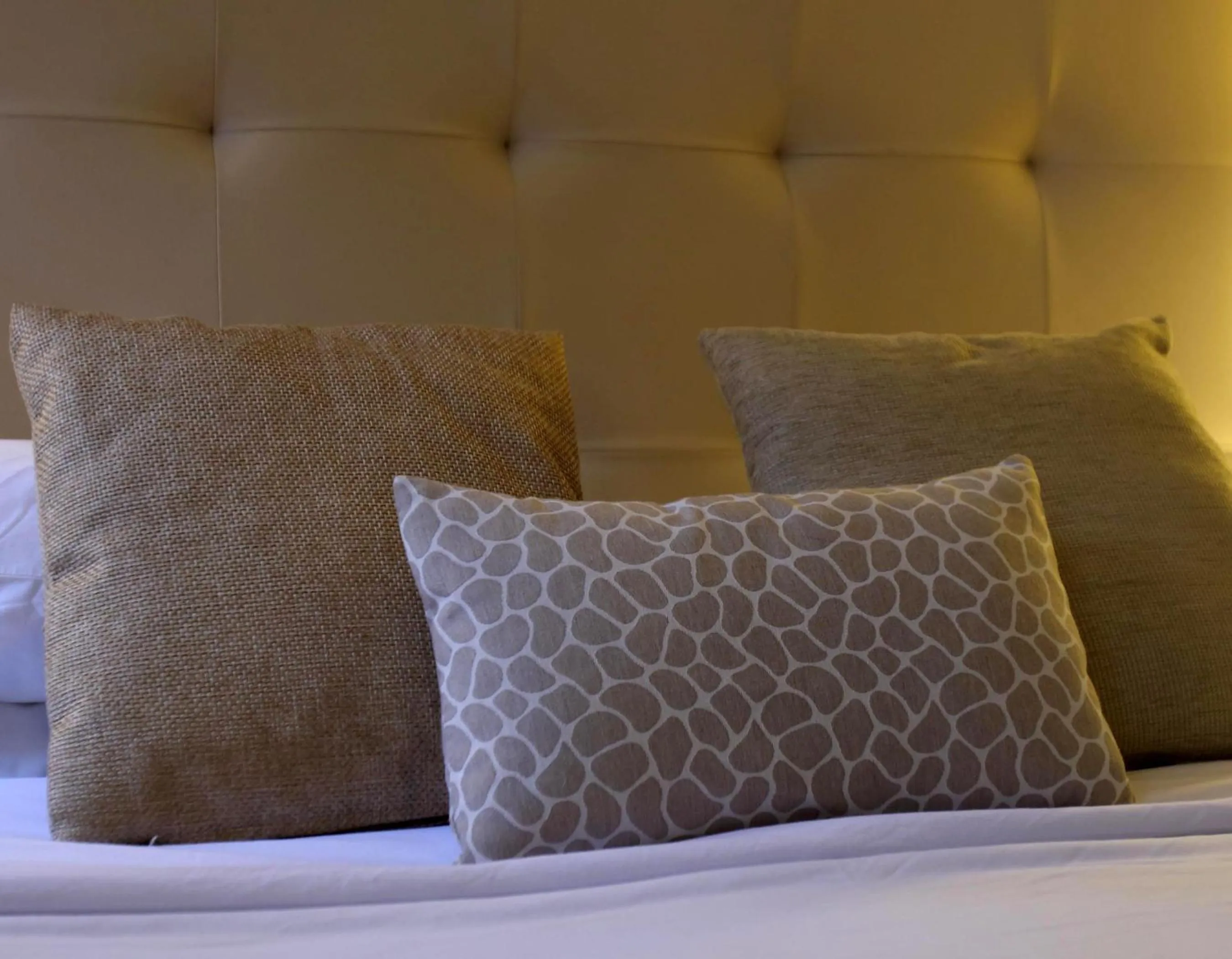 Hotel Rural - El Rincón de Don Pelayo