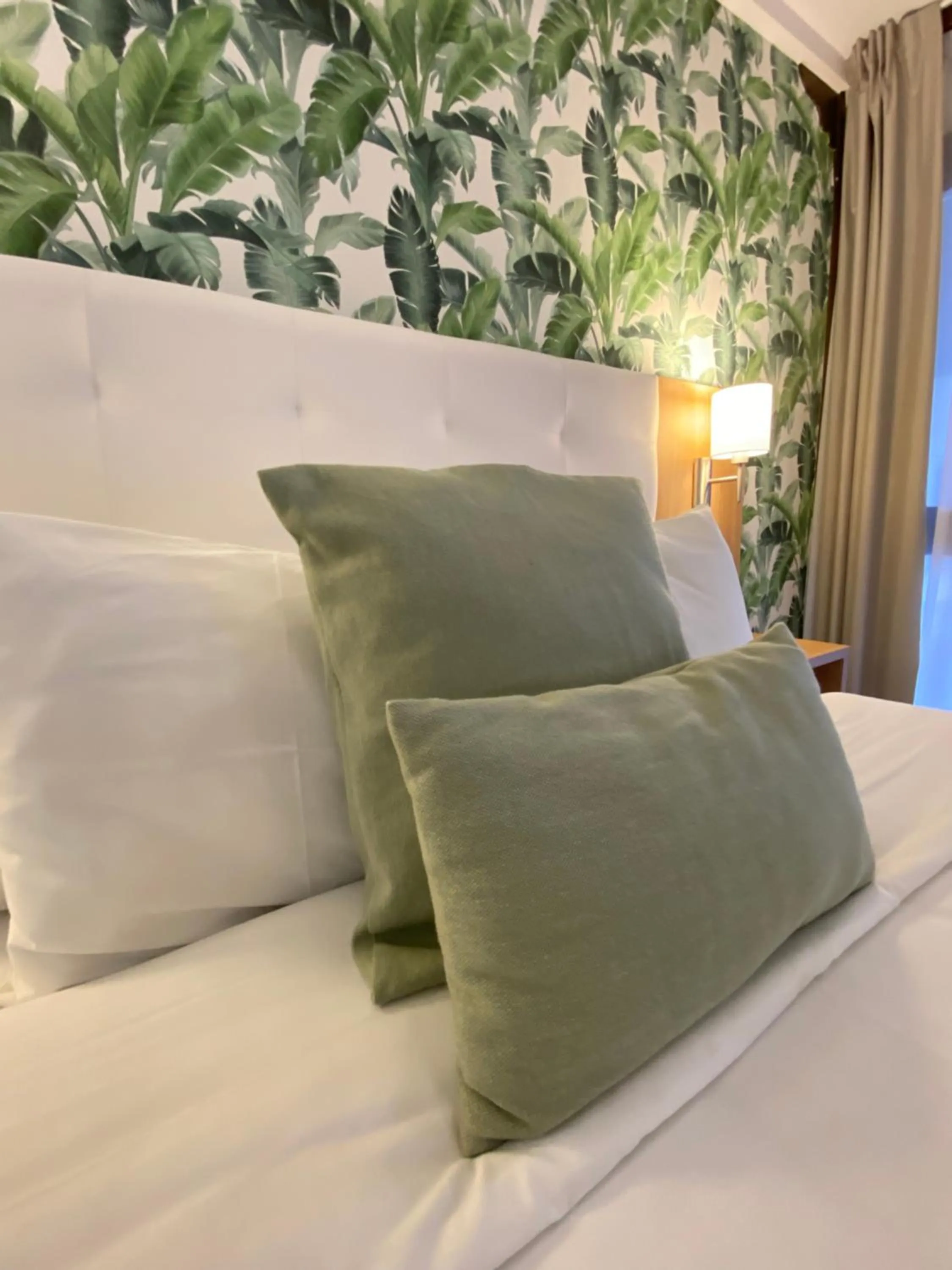 Hotel Rural - El Rincón de Don Pelayo