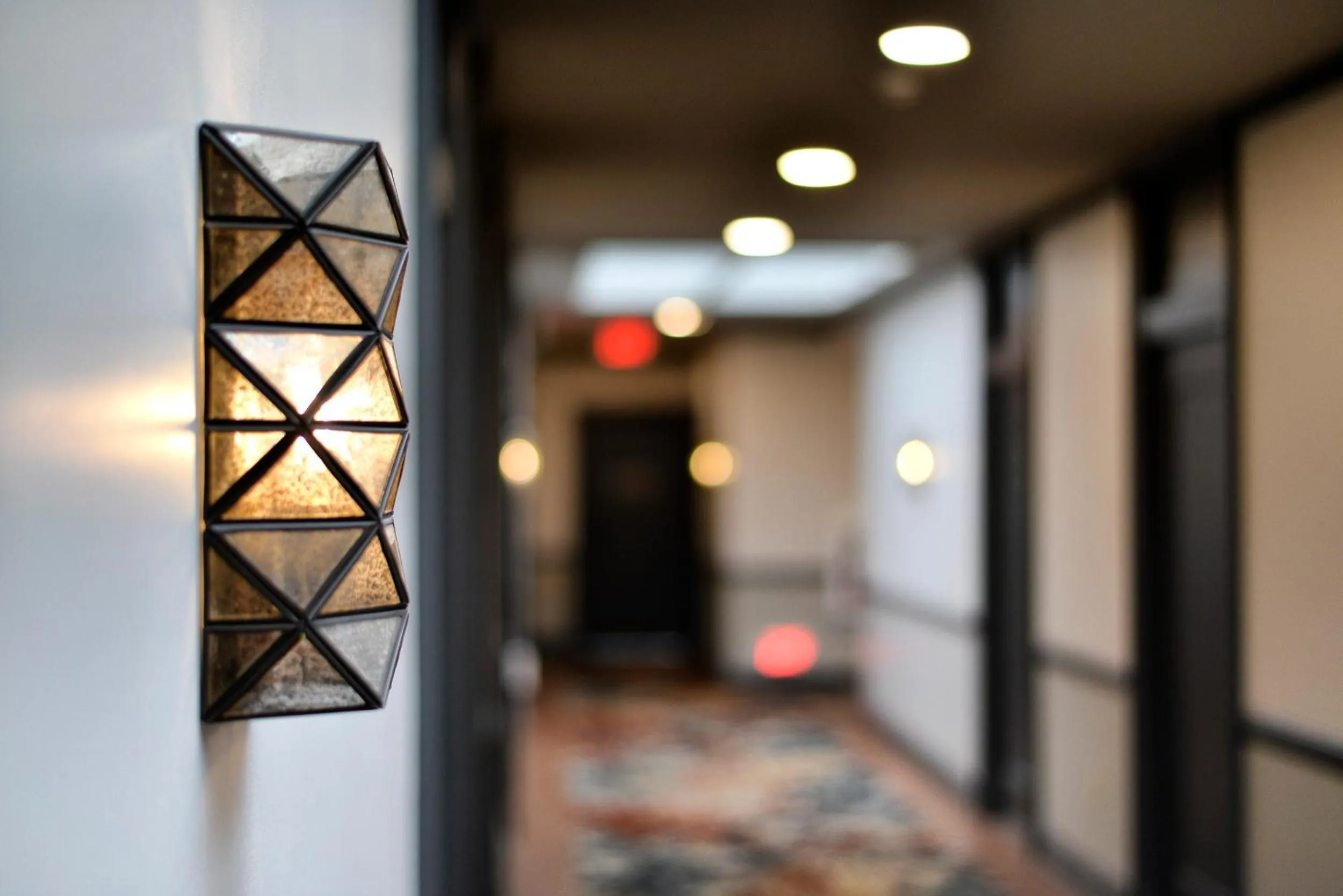 Other in The Stella Hotel & Ballroom