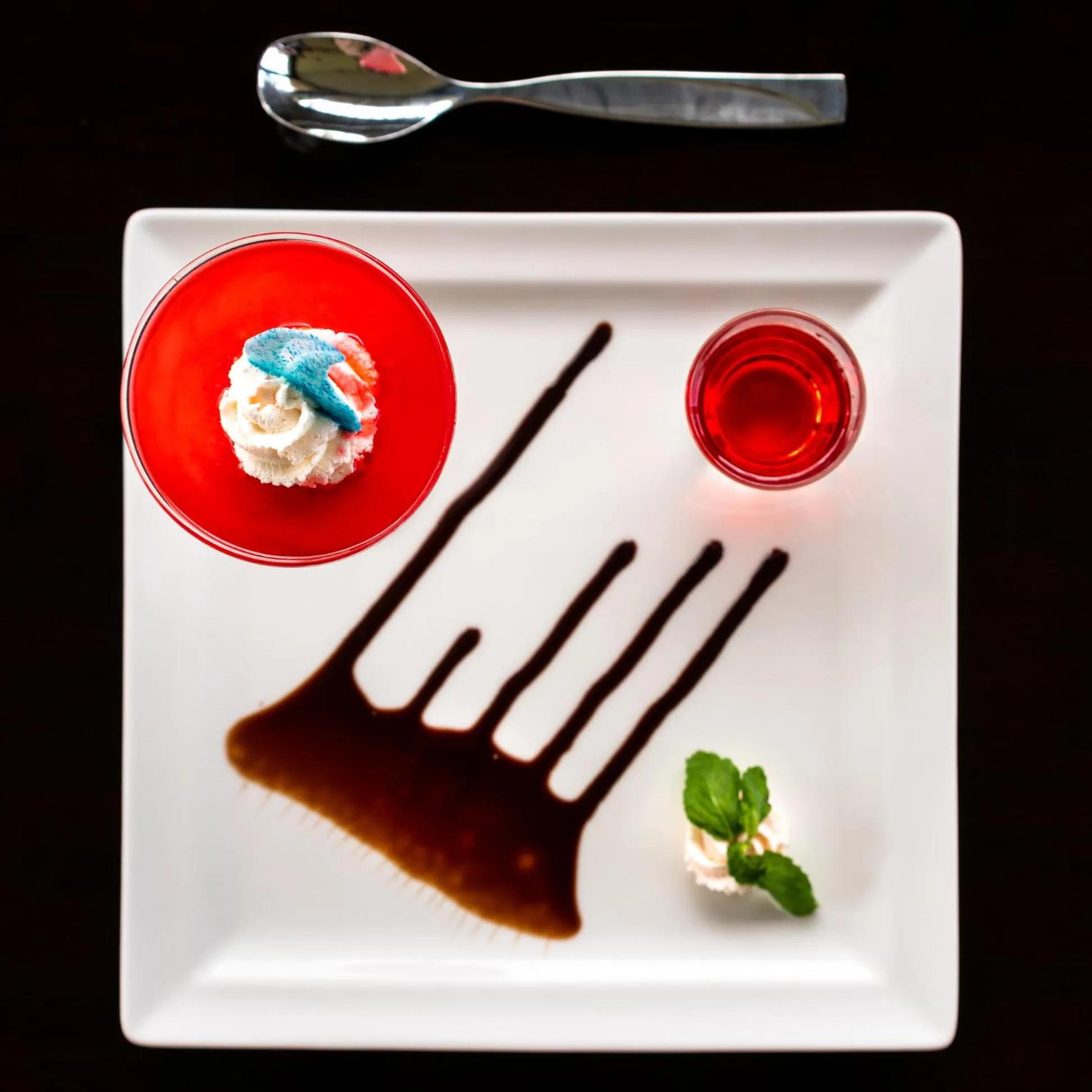 Fun Retreat Resort, Hotel and Ayurveda Spa