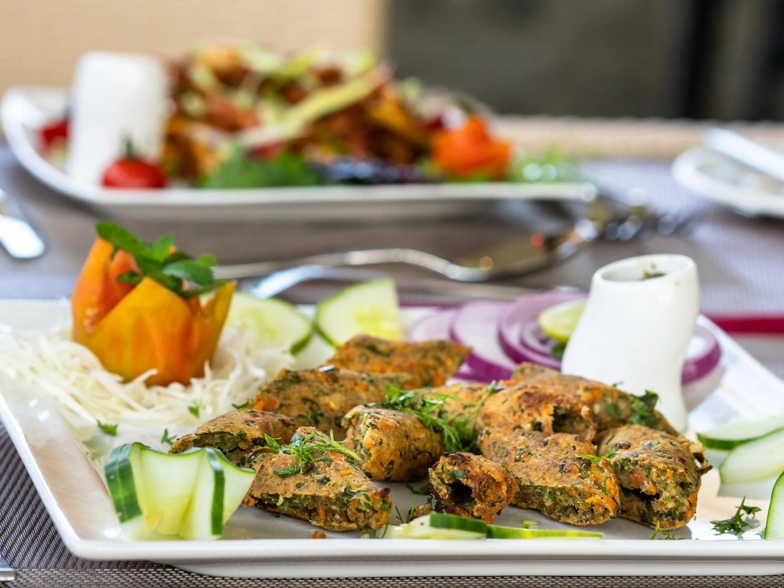 Fun Retreat Resort, Hotel and Ayurveda Spa