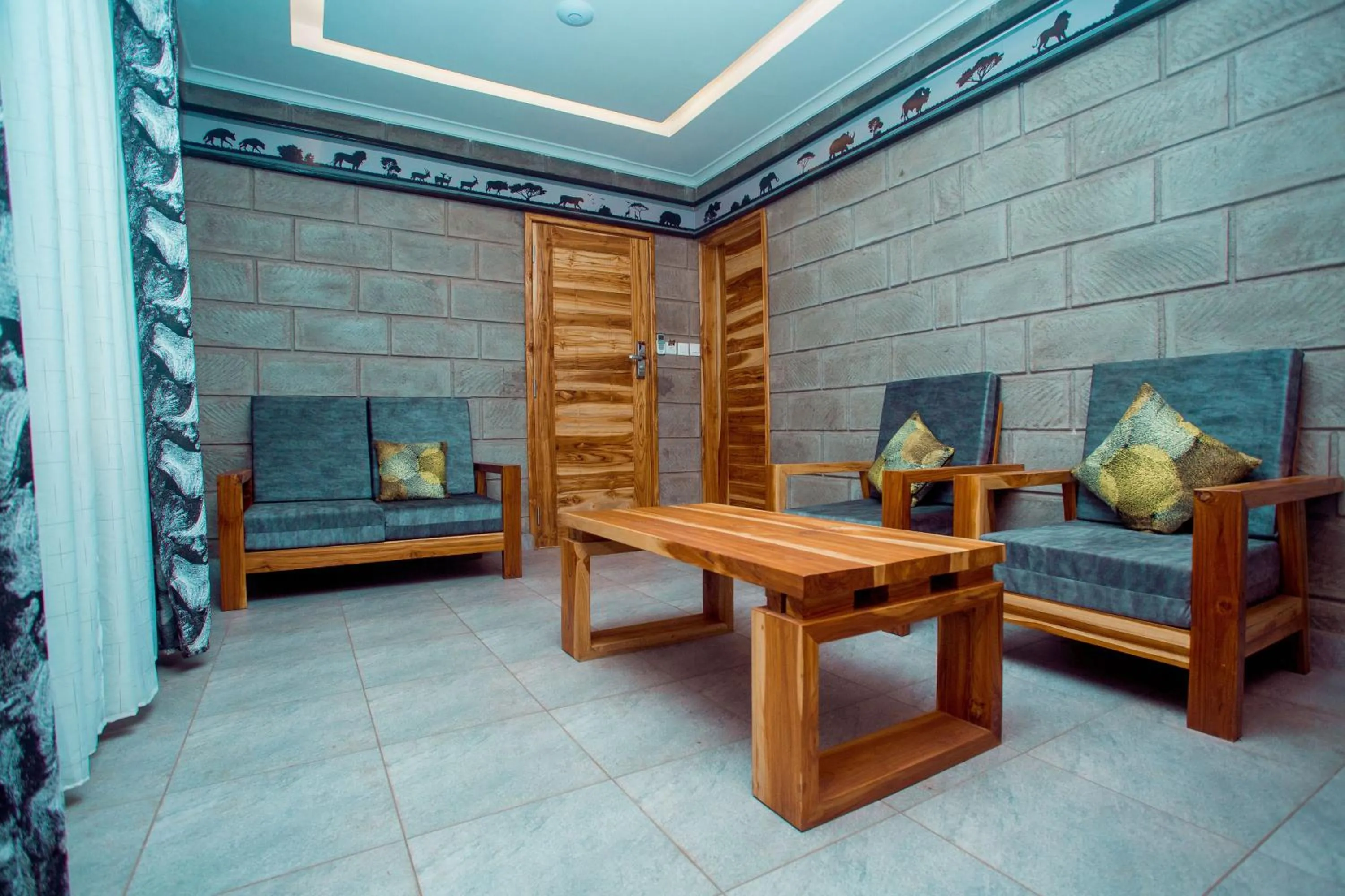 Fun Retreat Resort, Hotel and Ayurveda Spa