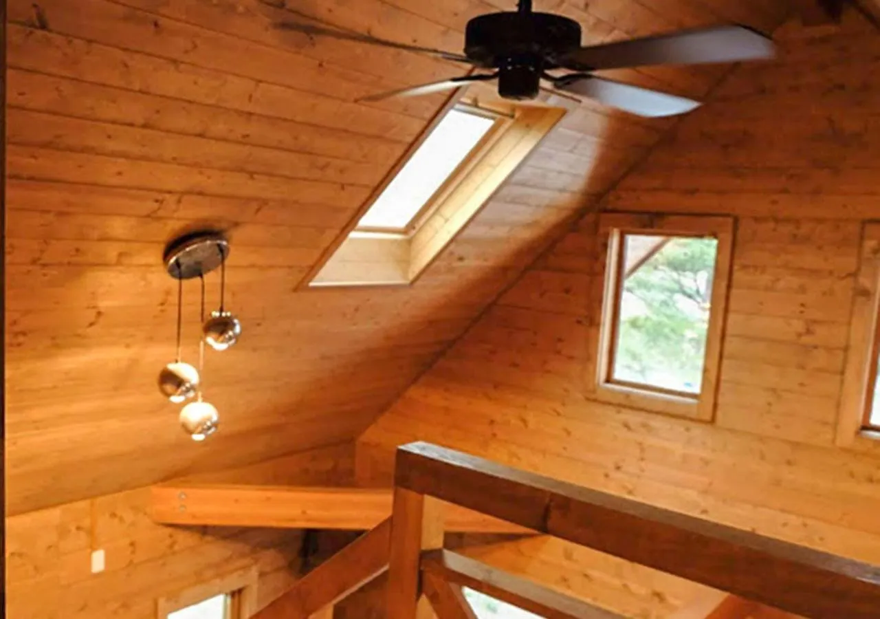 Other in Pension Kamifuji