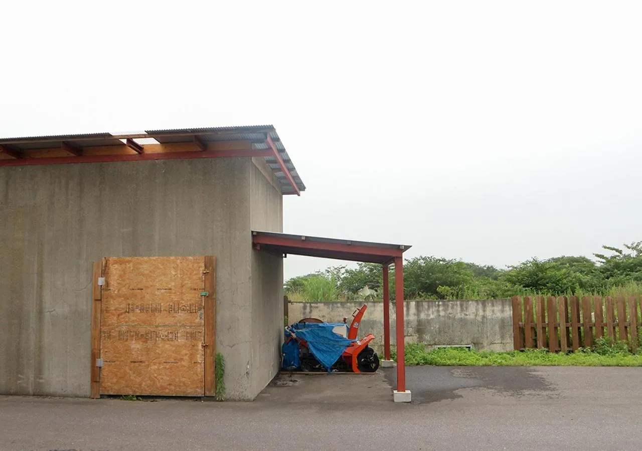 Other in Pension Kamifuji