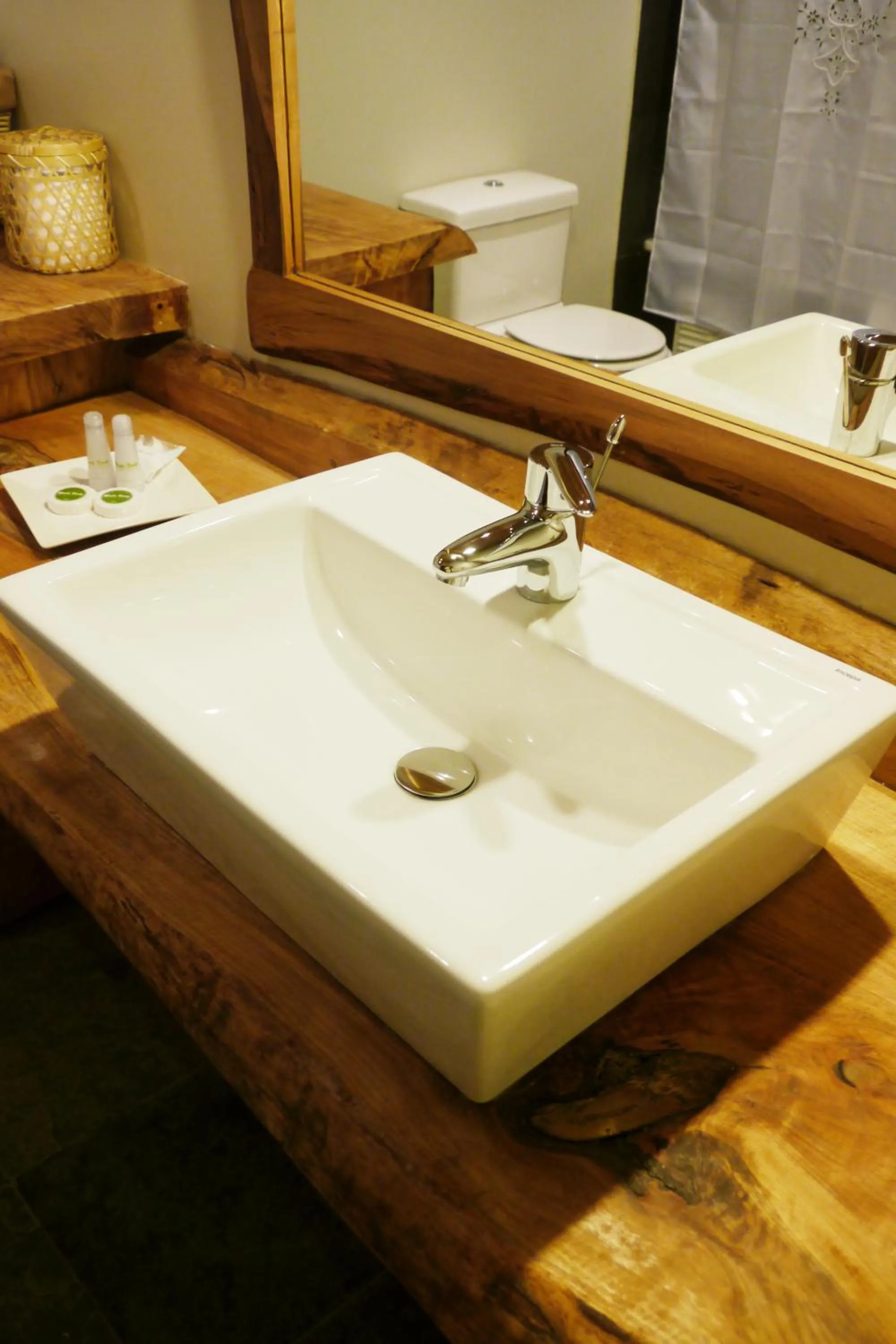 Hotel & Apart Hotel Monte Verde