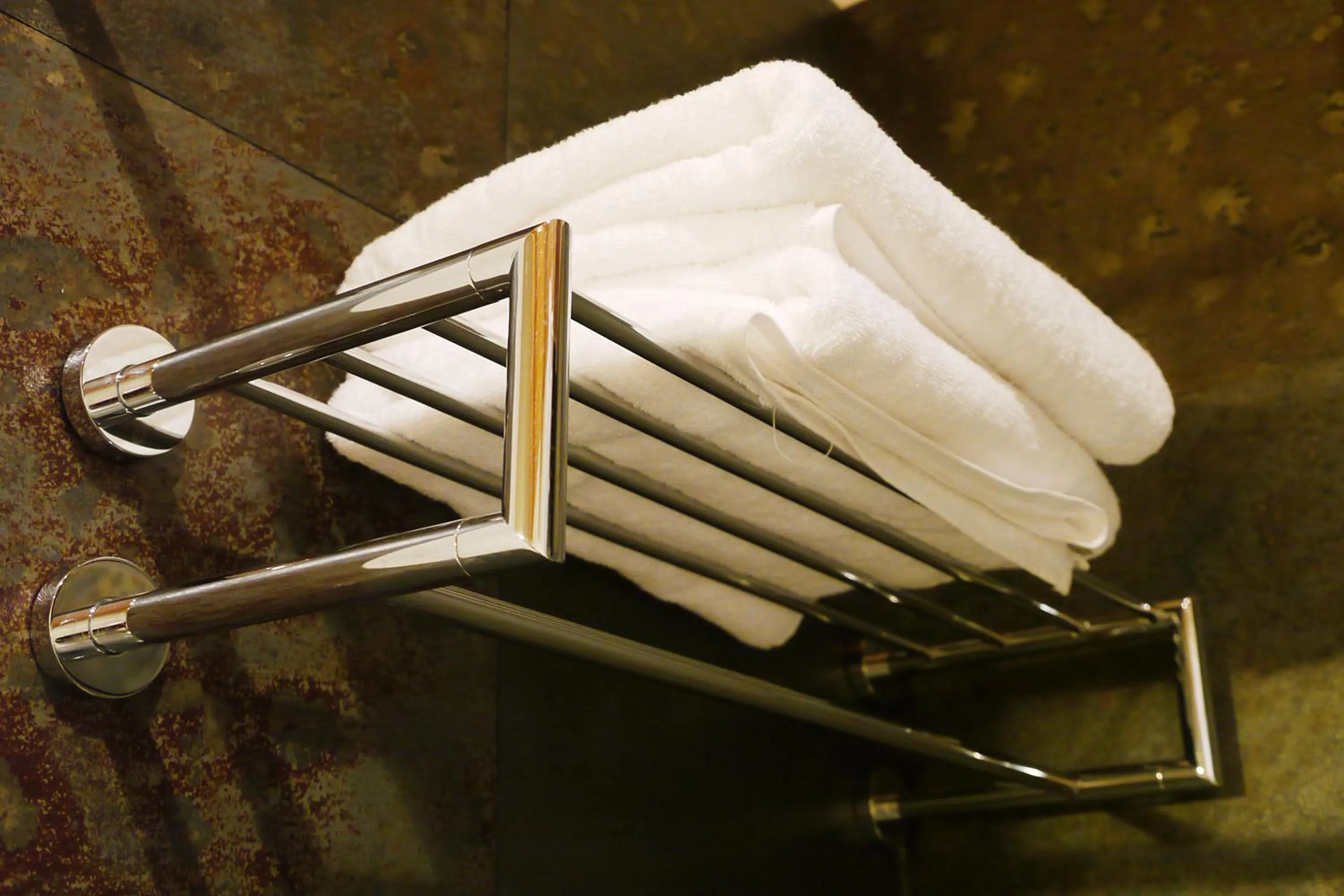 Hotel & Apart Hotel Monte Verde