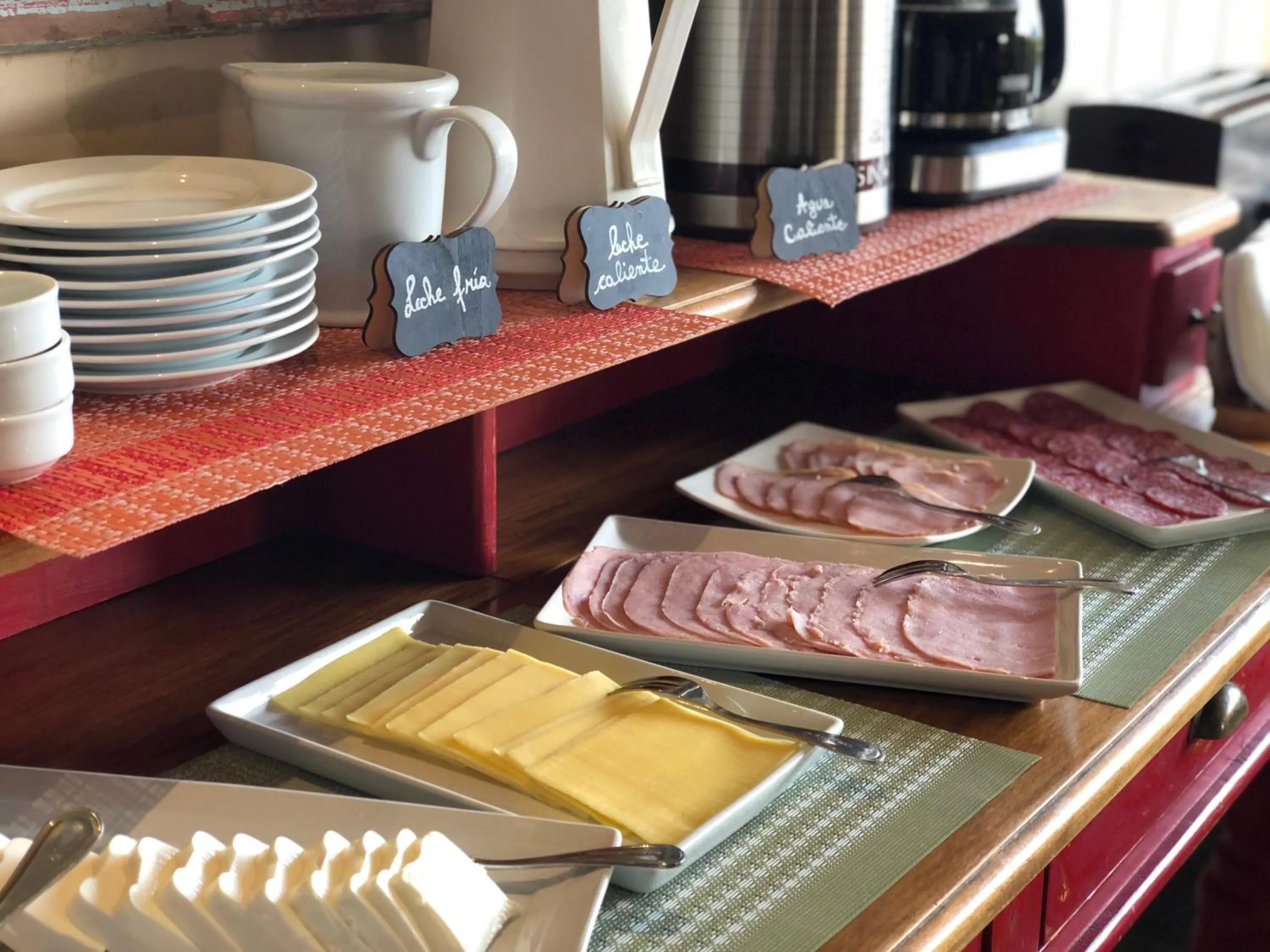 Hotel & Apart Hotel Monte Verde