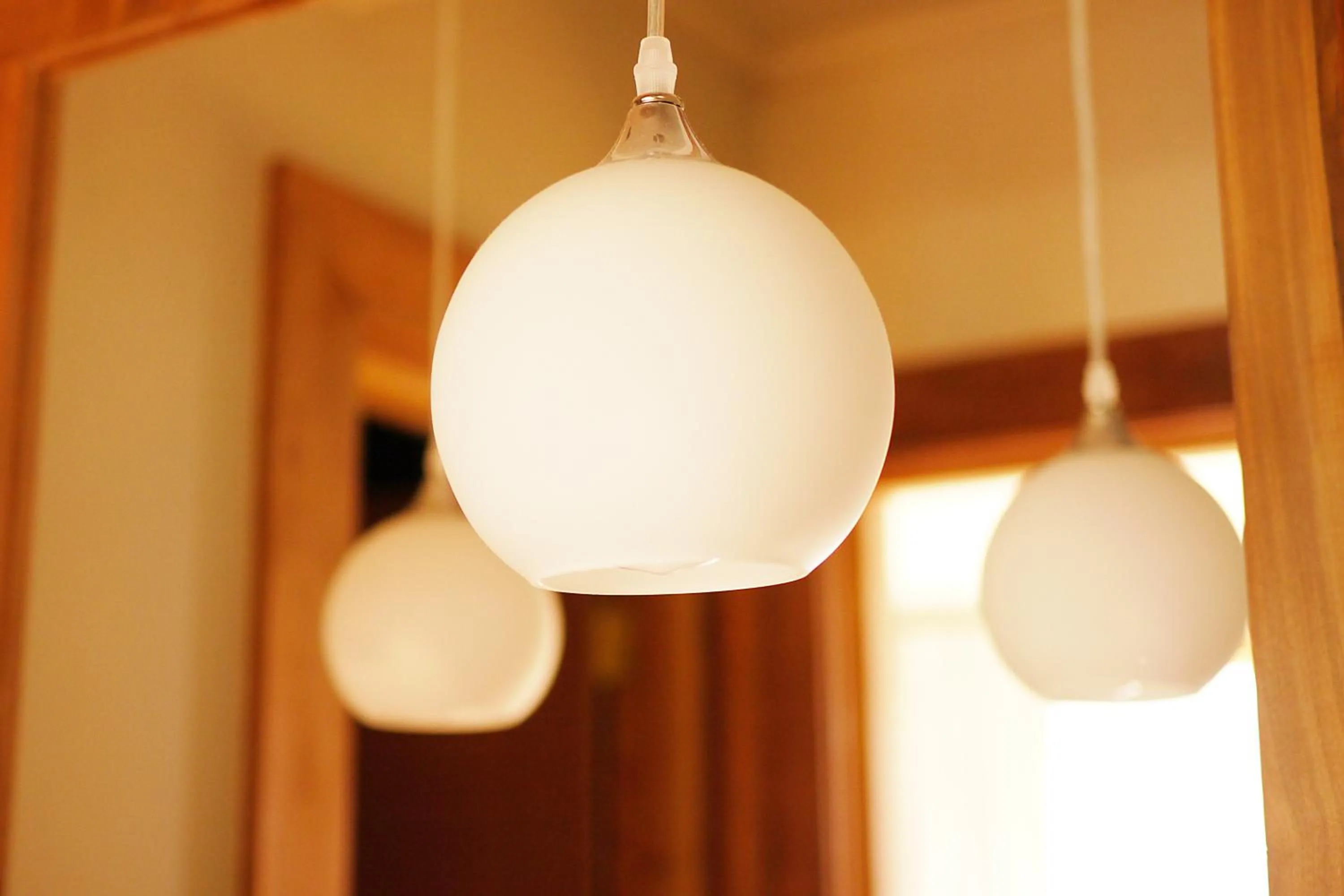 Hotel & Apart Hotel Monte Verde