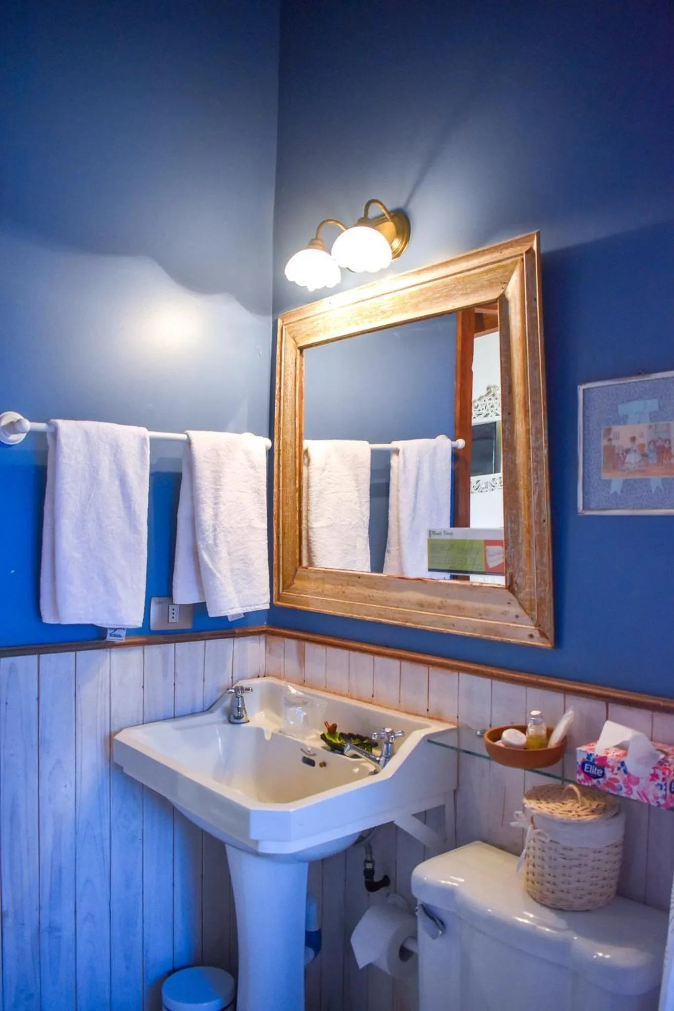 Hotel & Apart Hotel Monte Verde