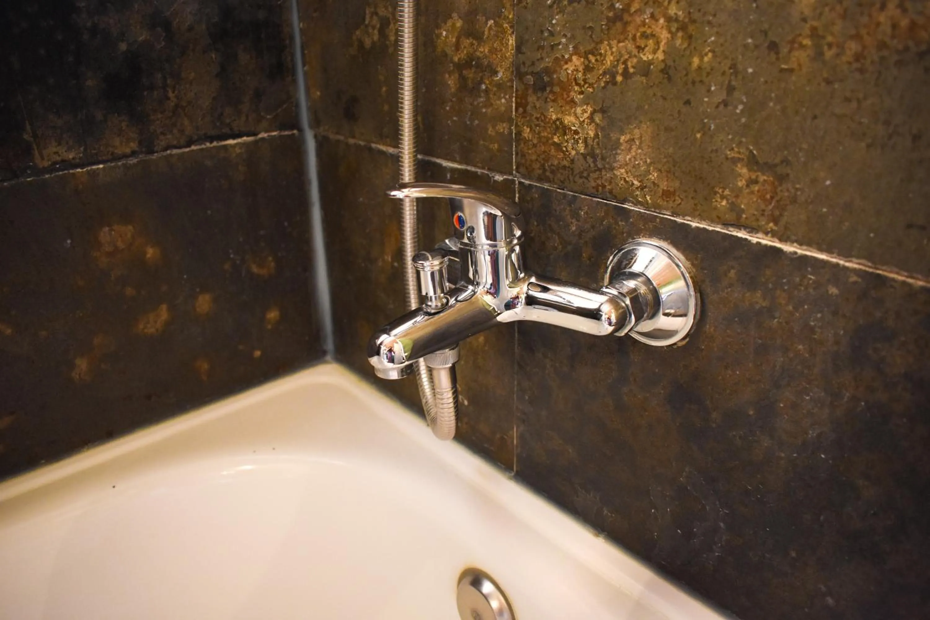 Hotel & Apart Hotel Monte Verde