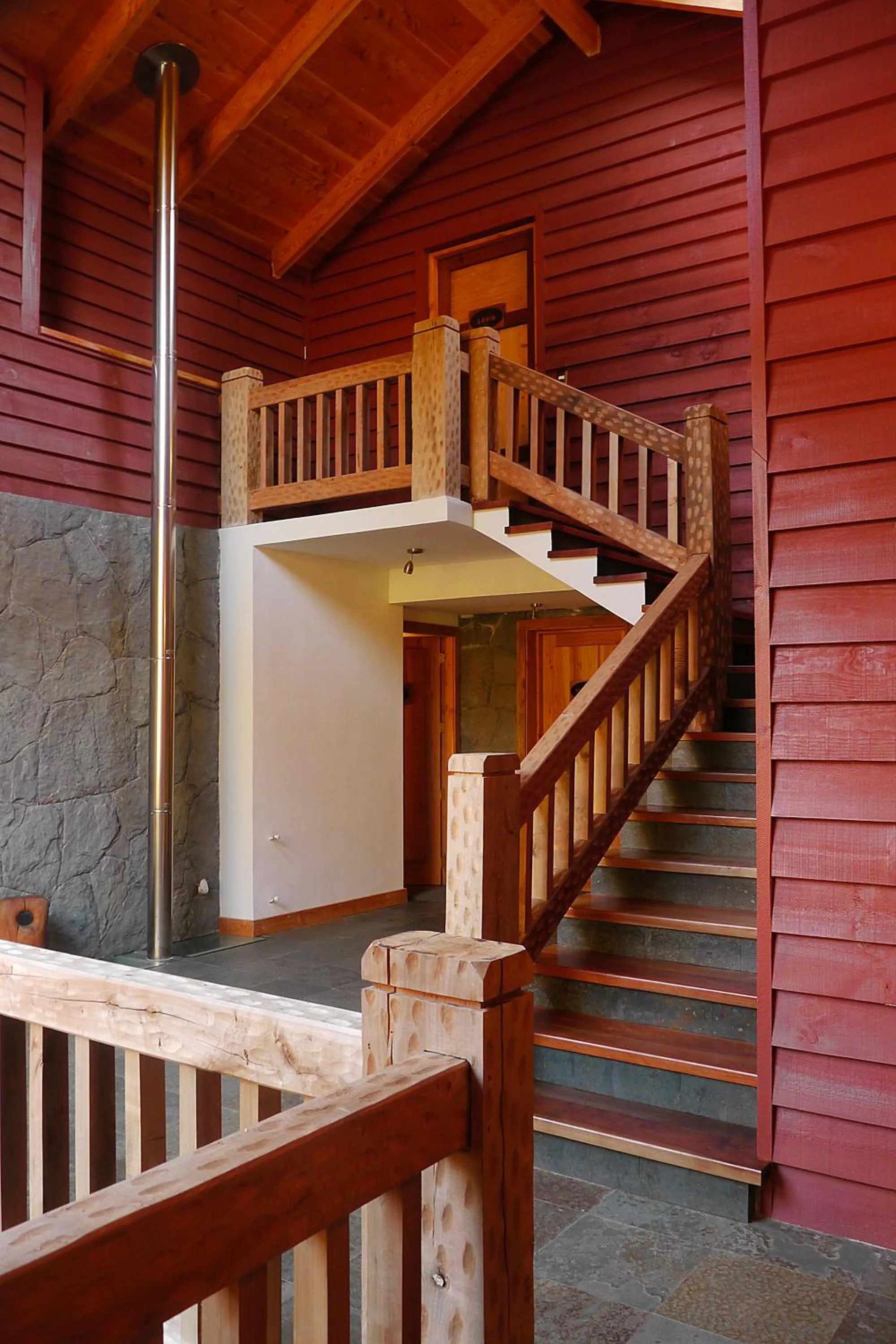 Hotel & Apart Hotel Monte Verde