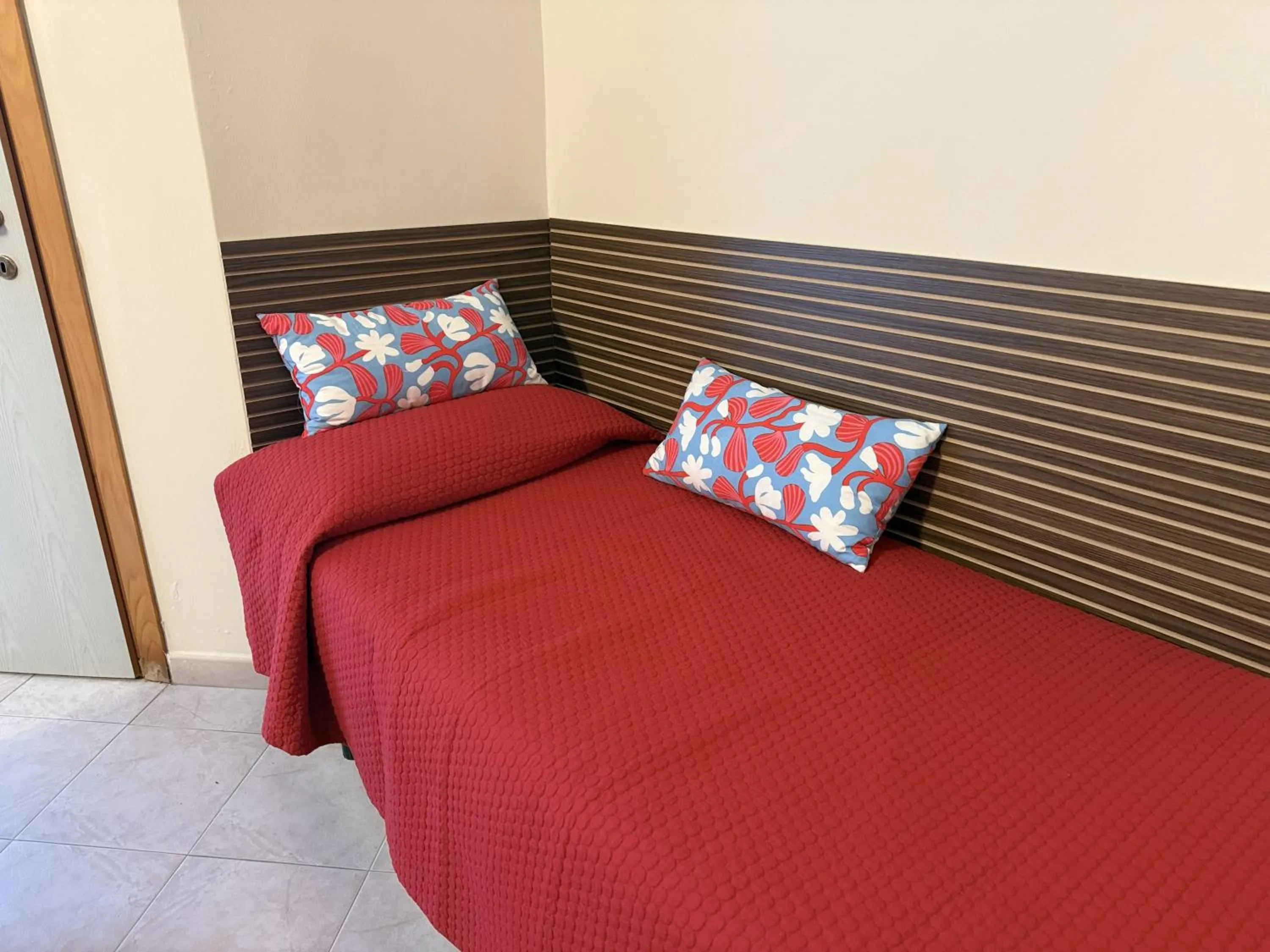 Bedroom, Bed in Hotel Picador