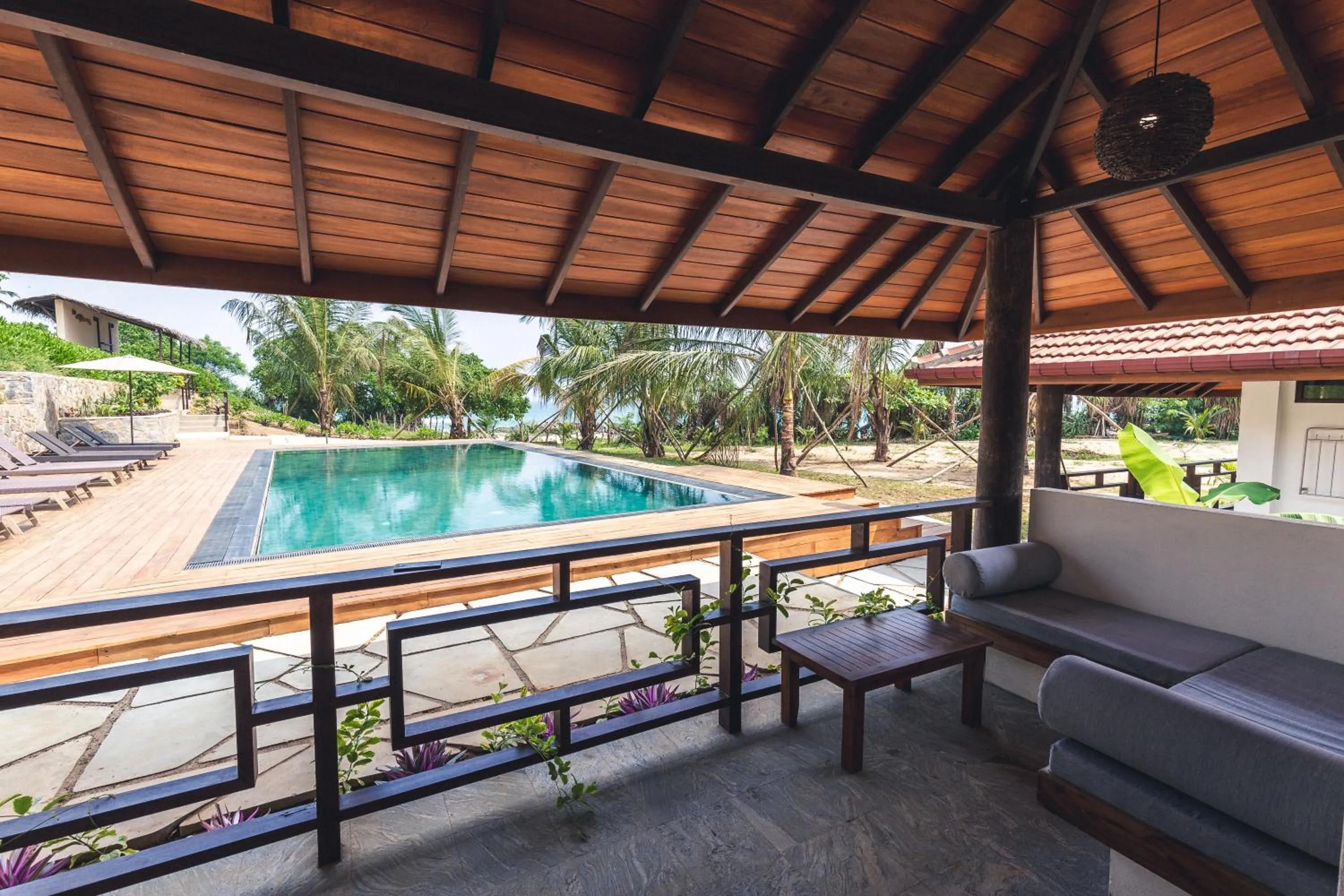 View (from property/room) in OMIA