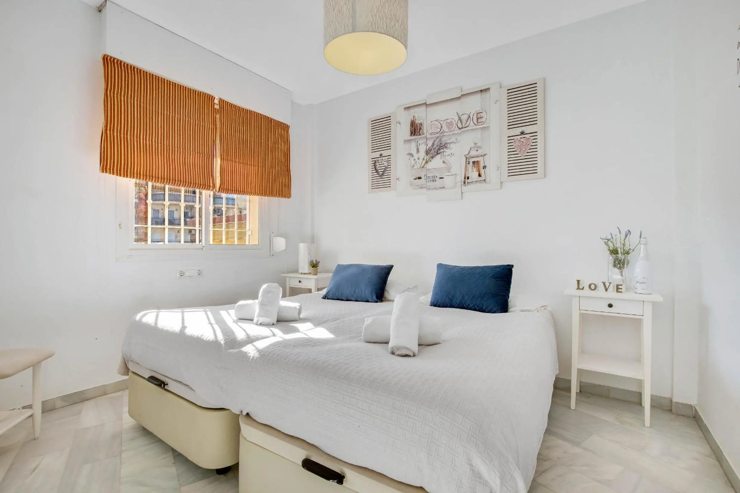 Erisa 68 by IVI Real Estate