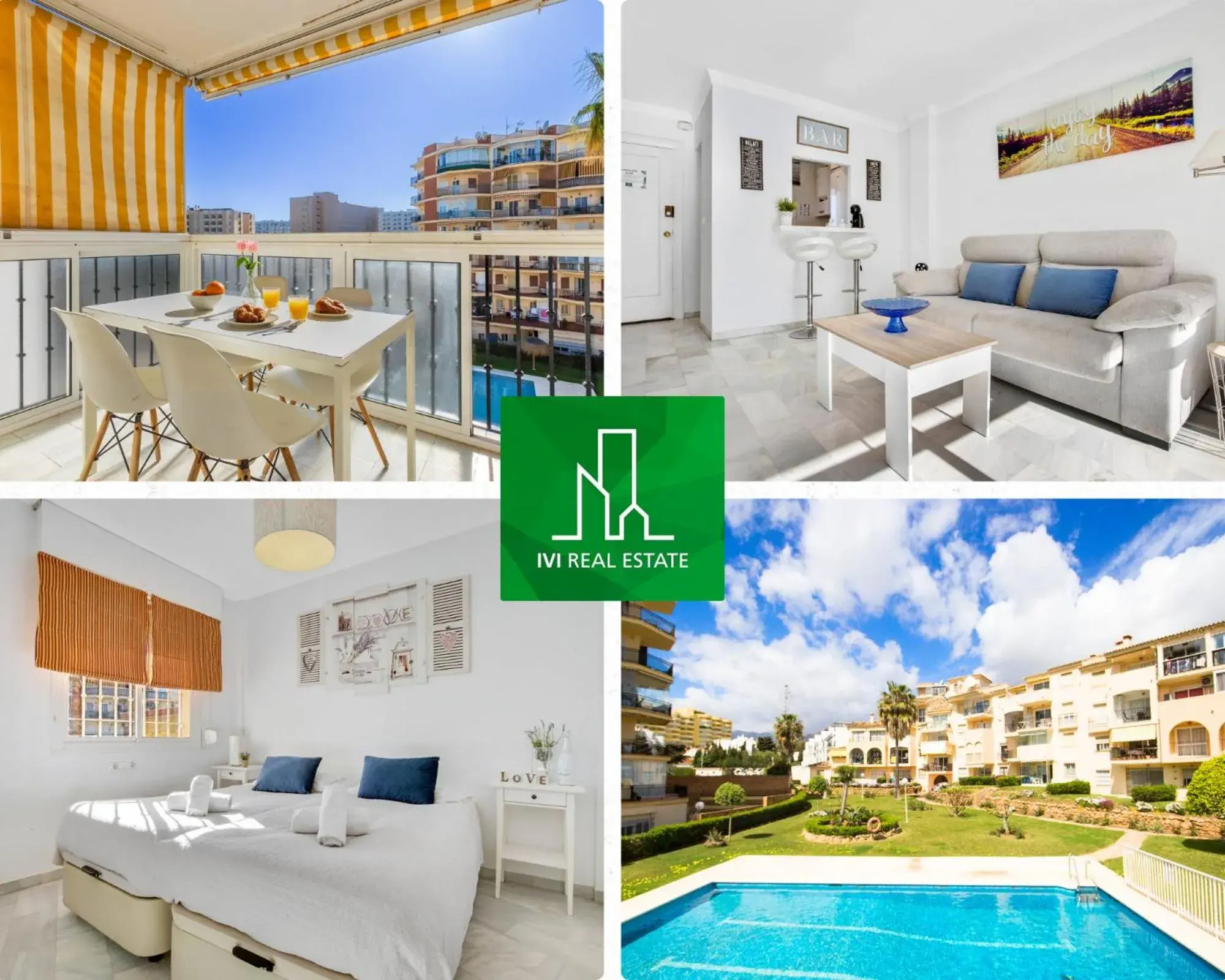 Erisa 68 by IVI Real Estate Erisa 68 by IVI Real Estate