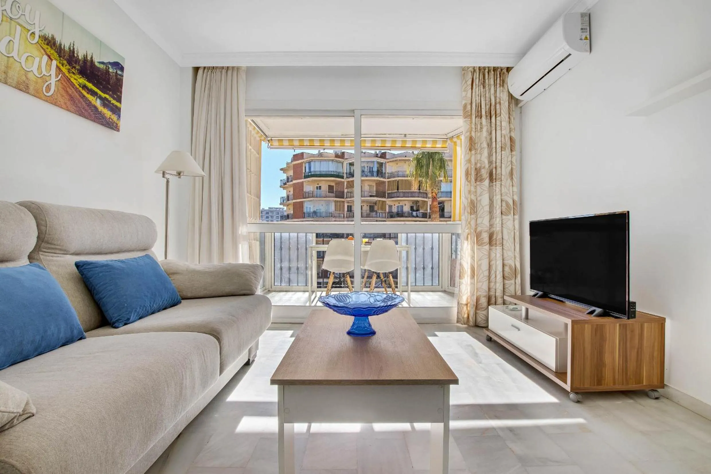 Erisa 68 by IVI Real Estate