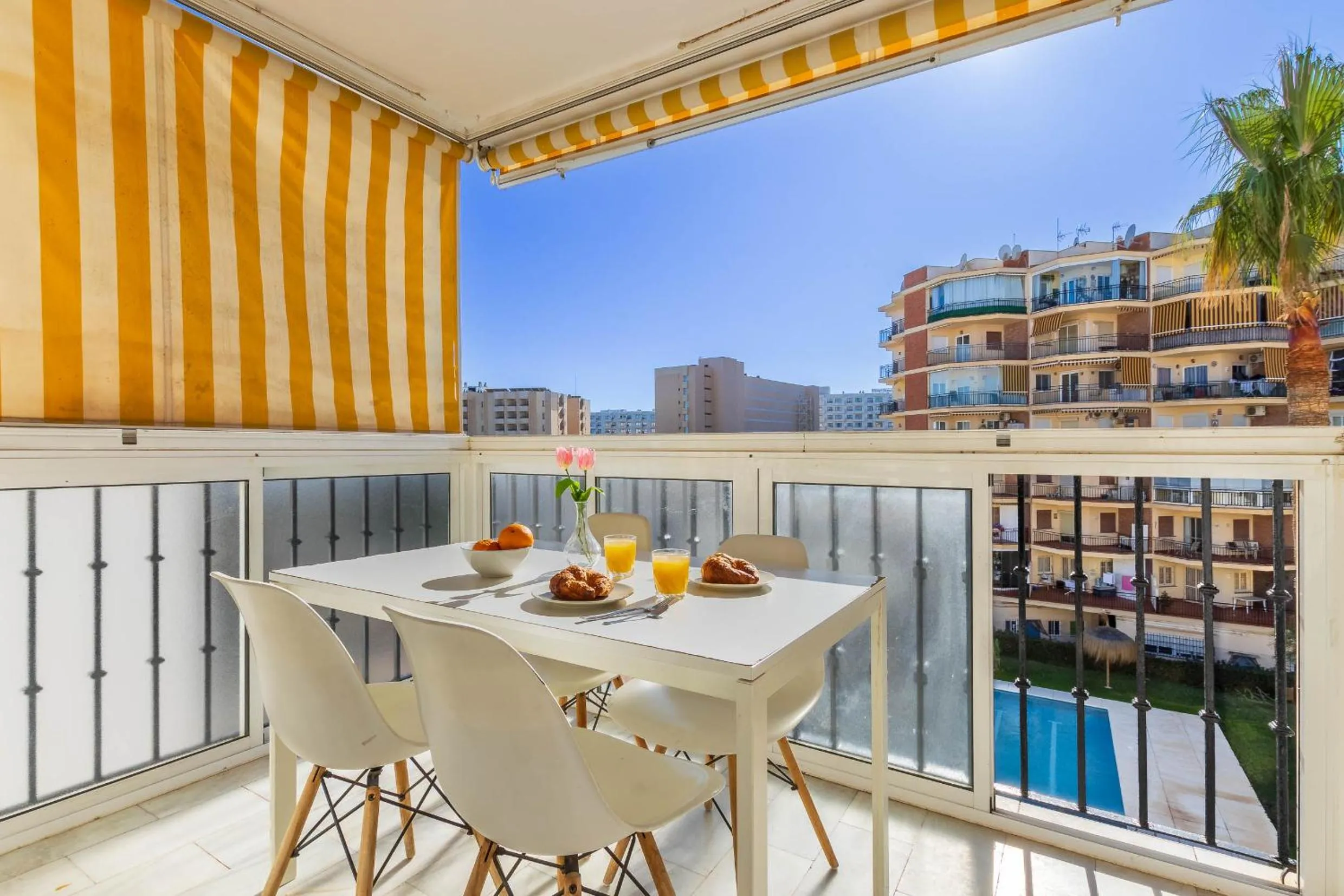 Erisa 68 by IVI Real Estate