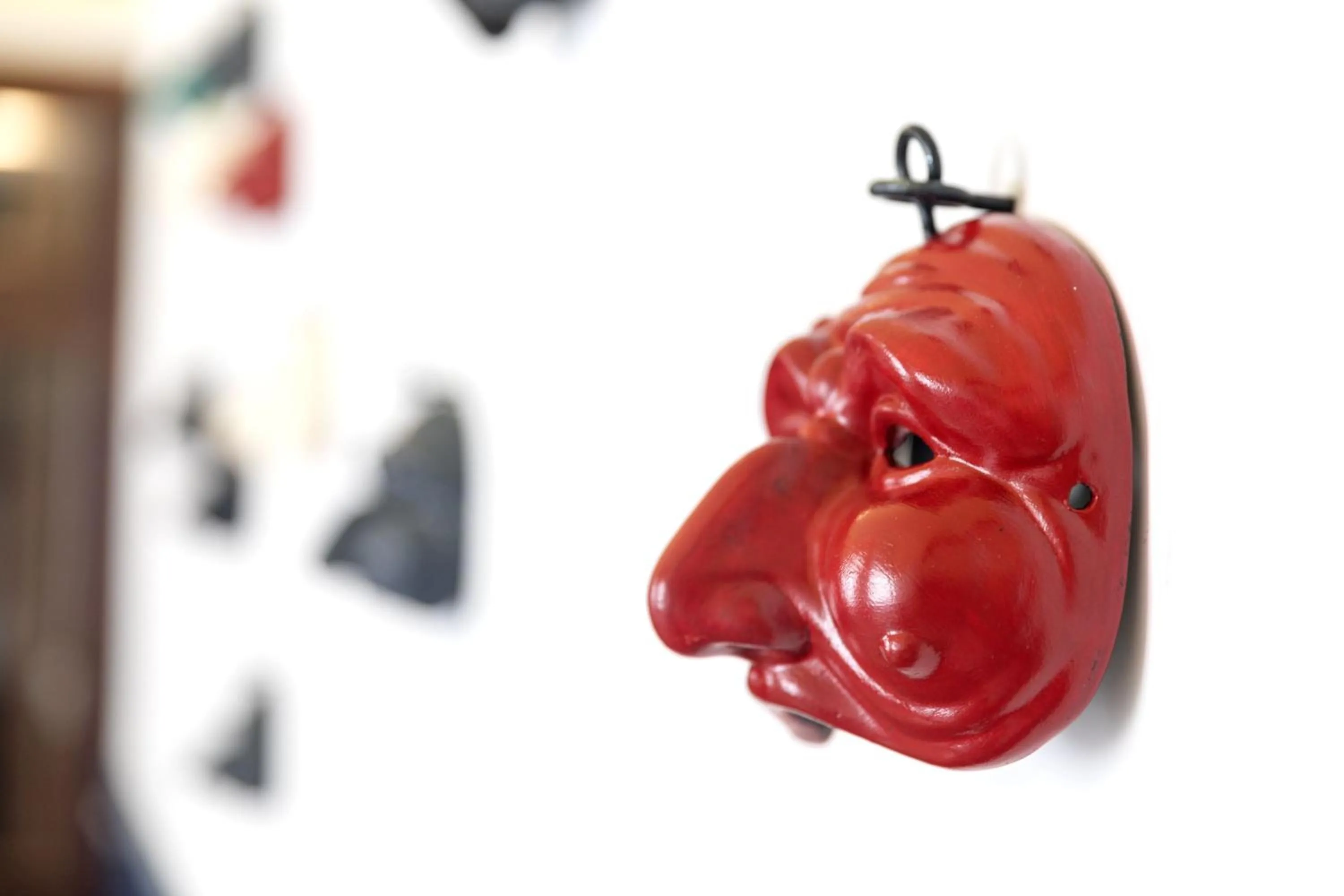 Be Italian Flat Duomo 319