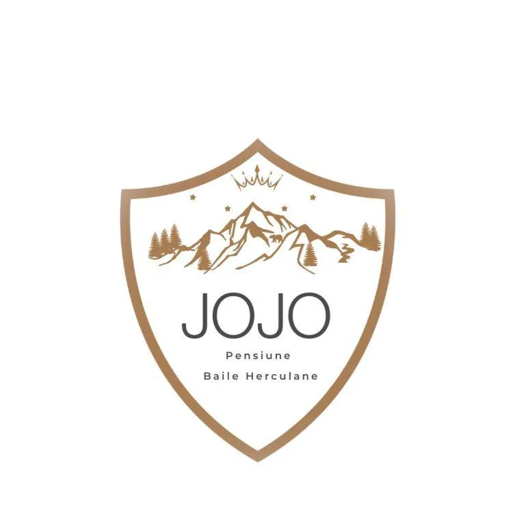 Pensiunea JOJO2