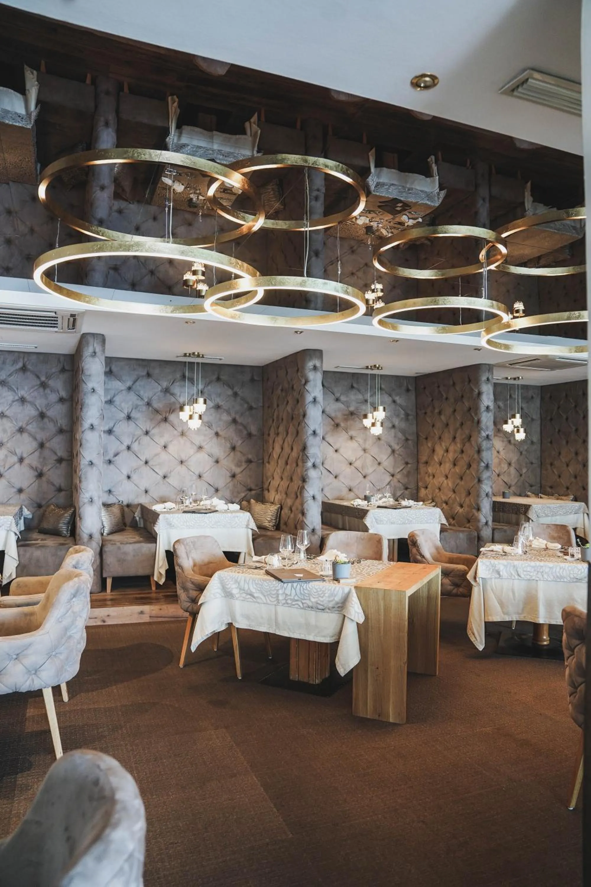 Hotel Fürstenhof