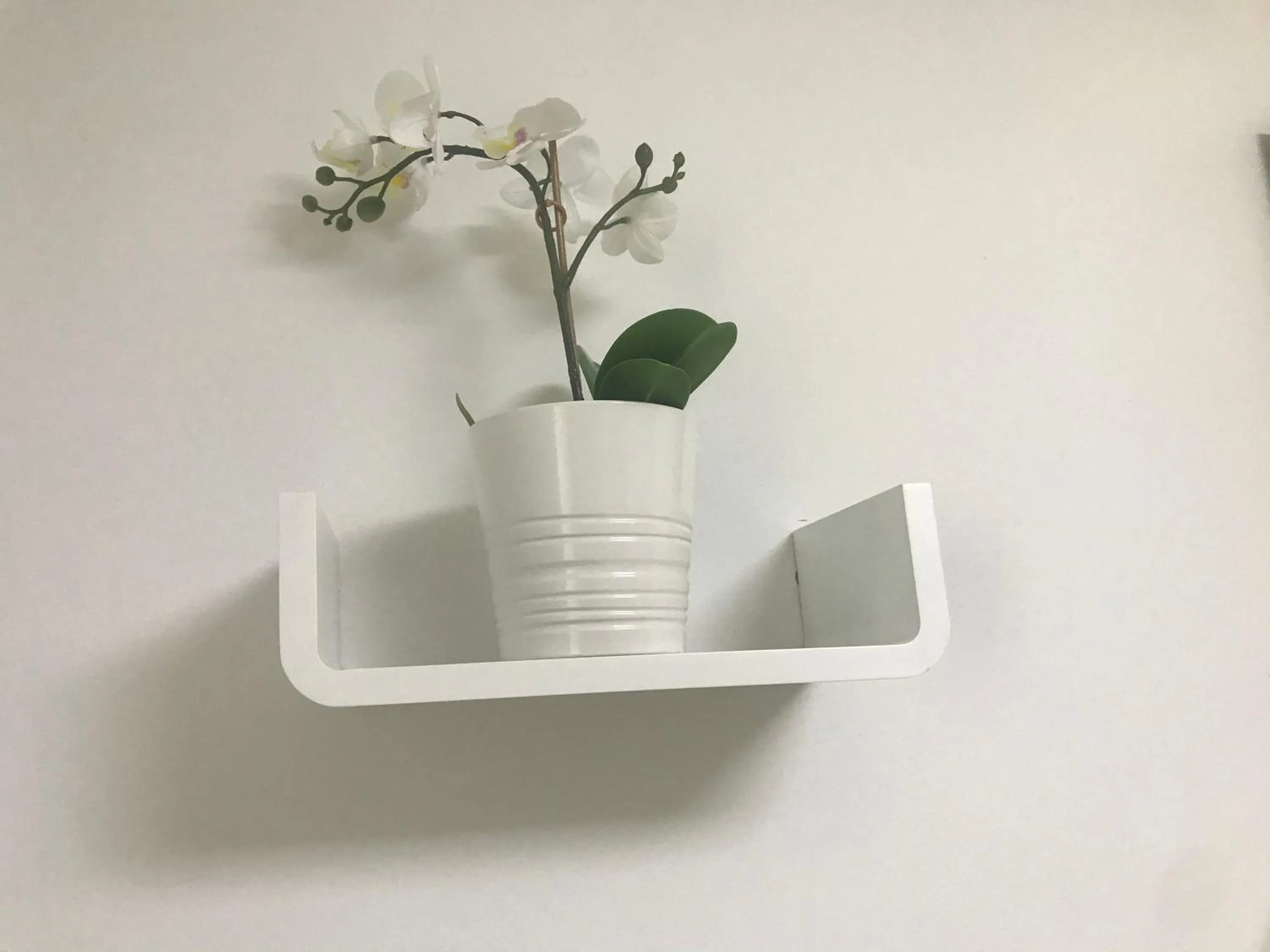 Coffee/tea facilities in Baynunah Suites Aparthotel