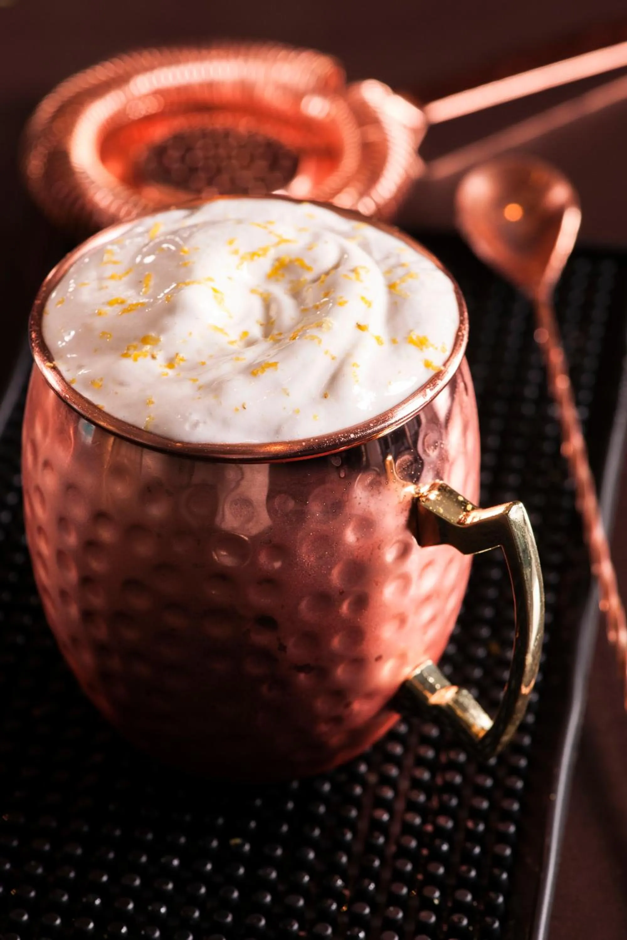 Coffee/tea facilities in Castelo Saint Andrews