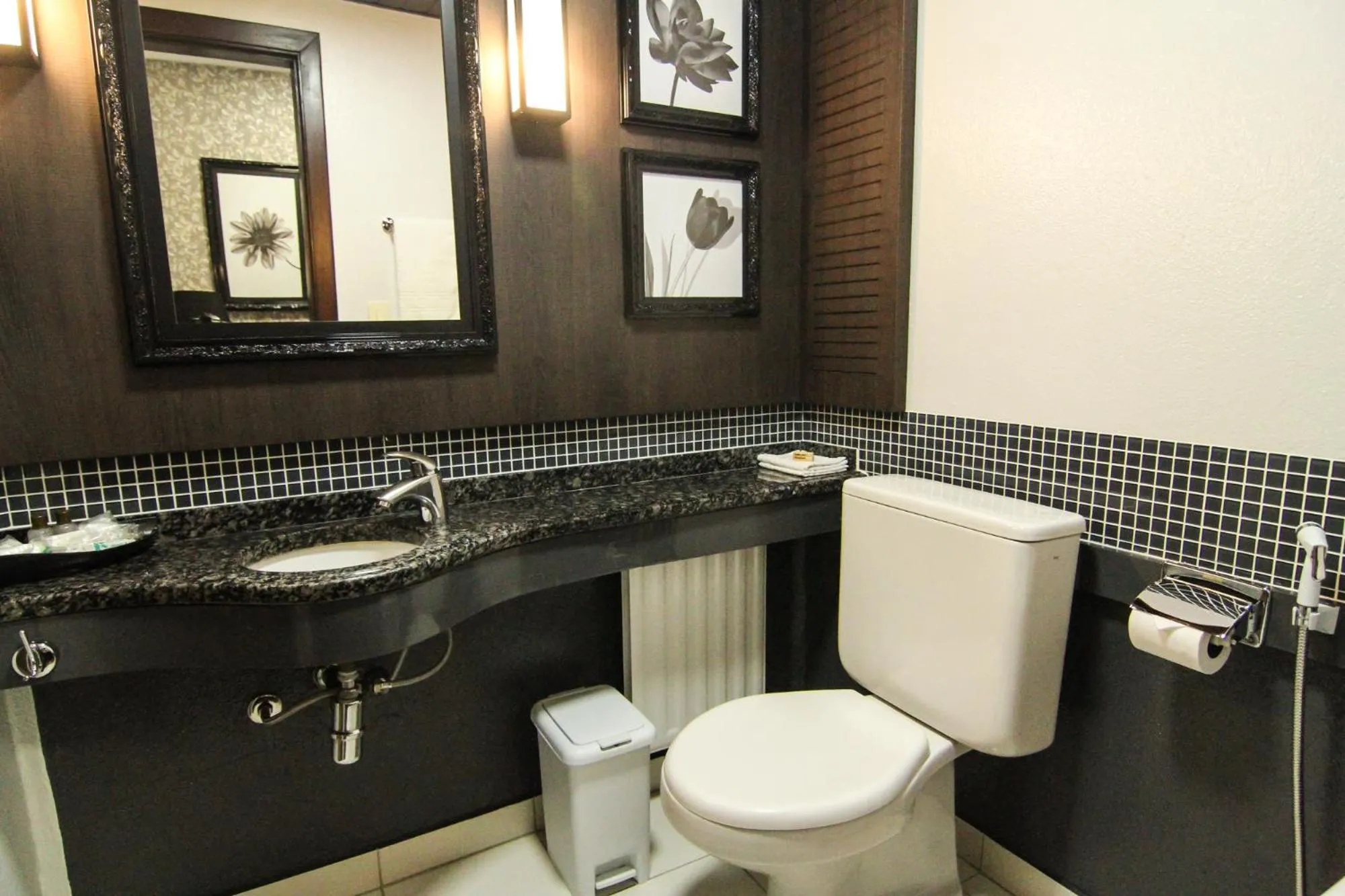 Pousada Vovó Carolina