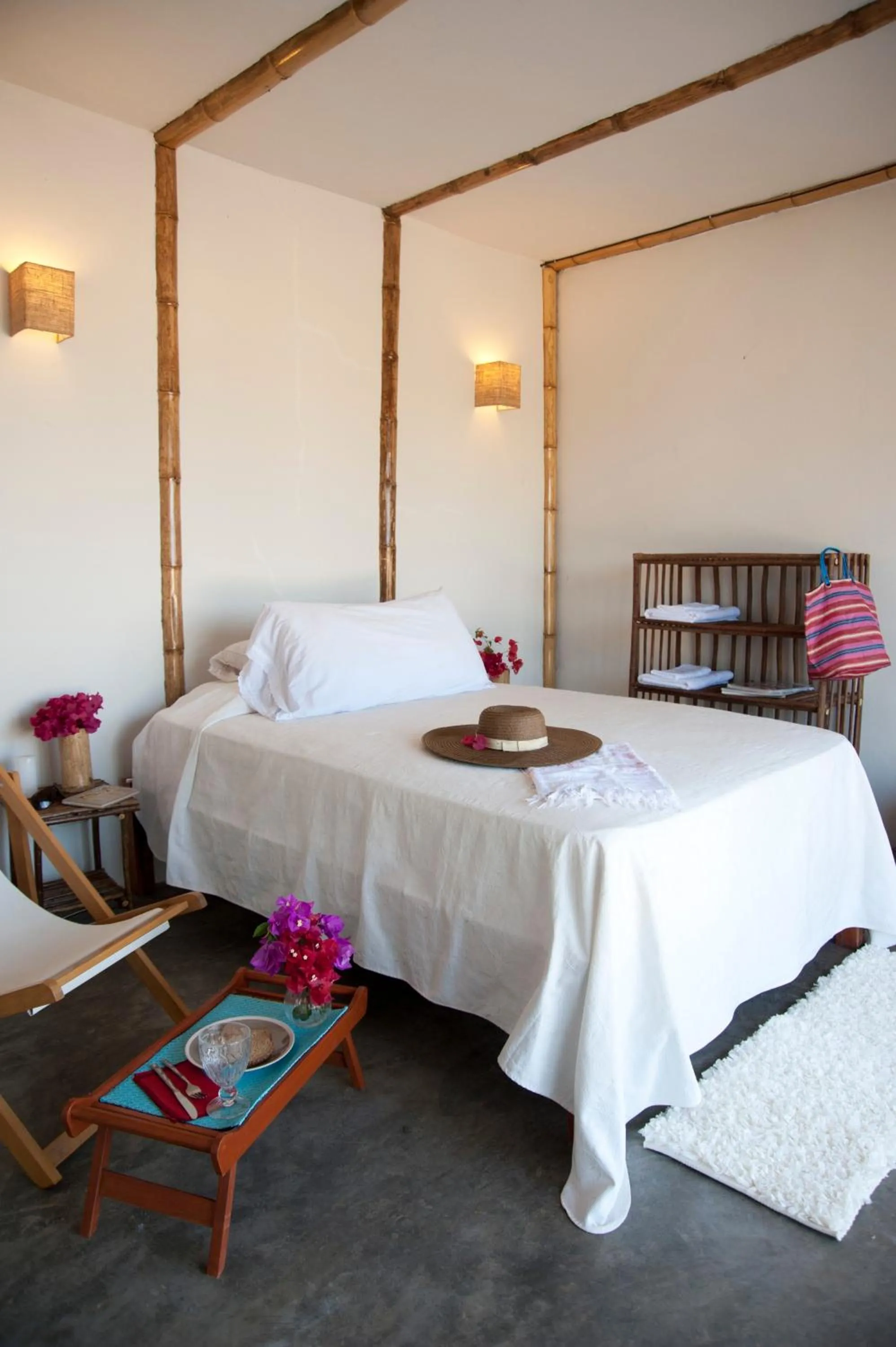 Other in Bamboo Lodge