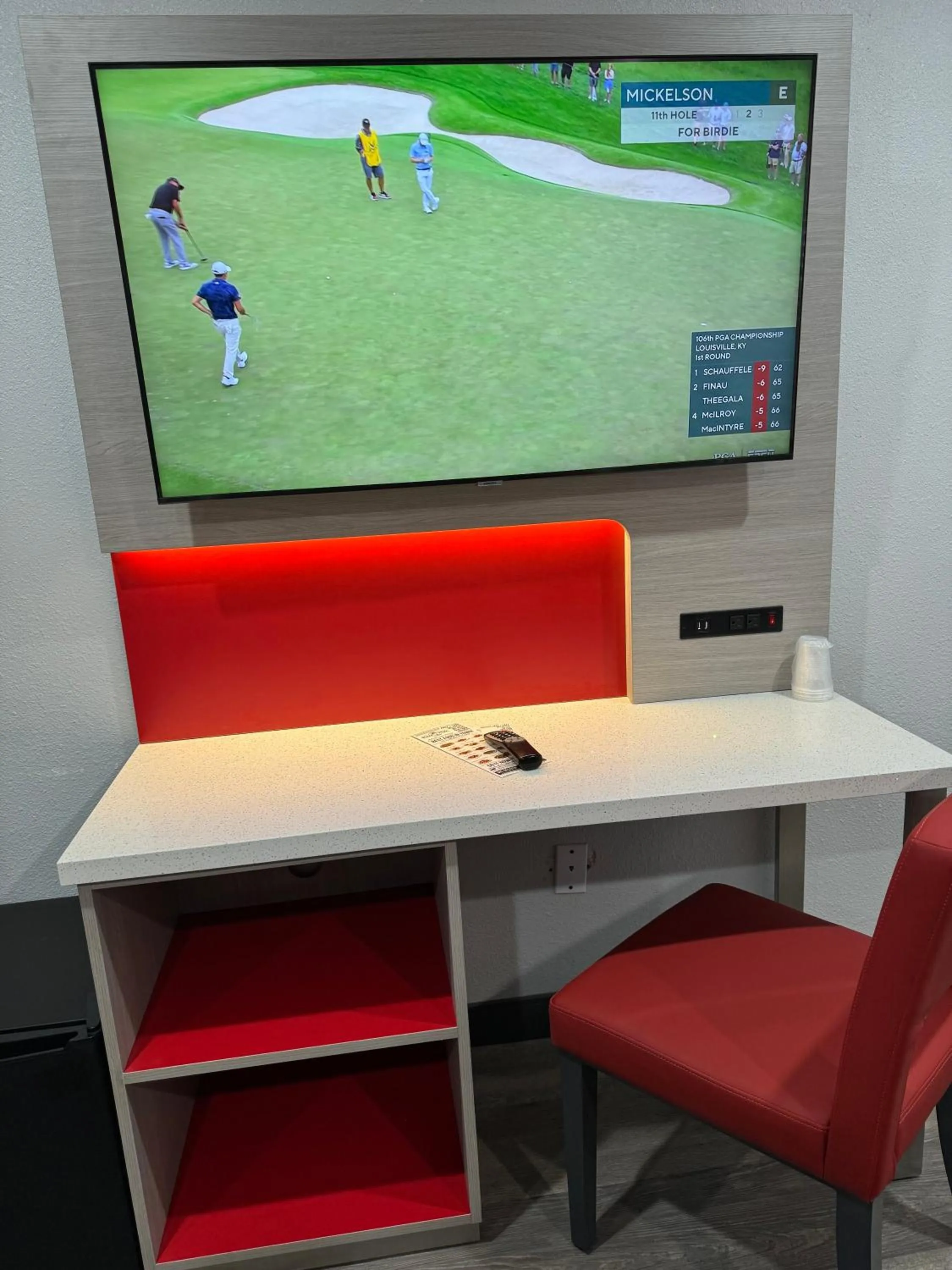 Lincoln Motel - Los Angeles, Hollywood Area