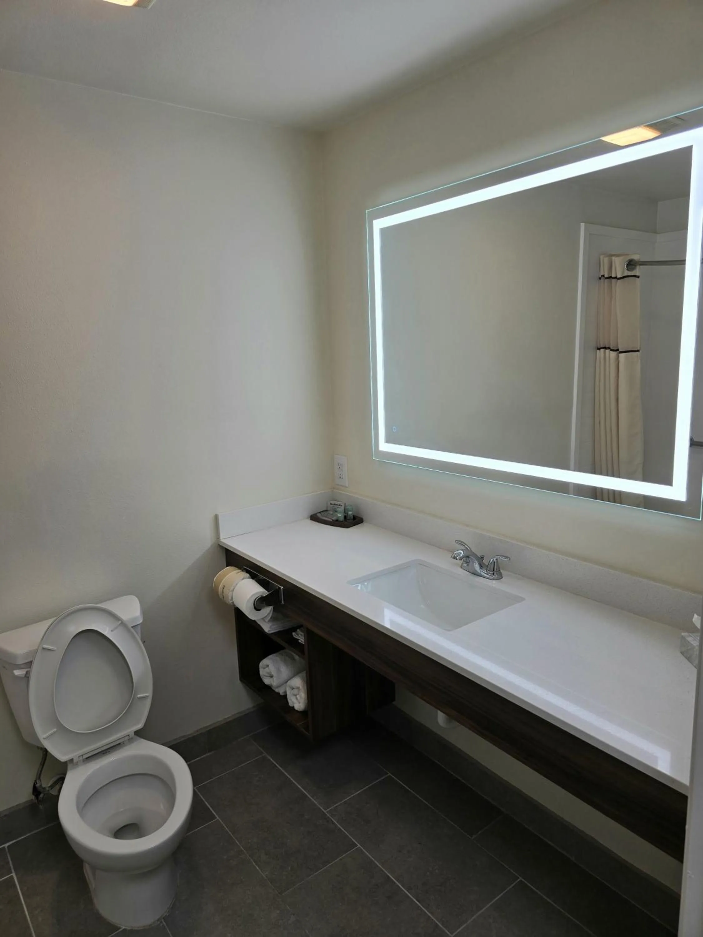 Best Western Casa Villa Suites