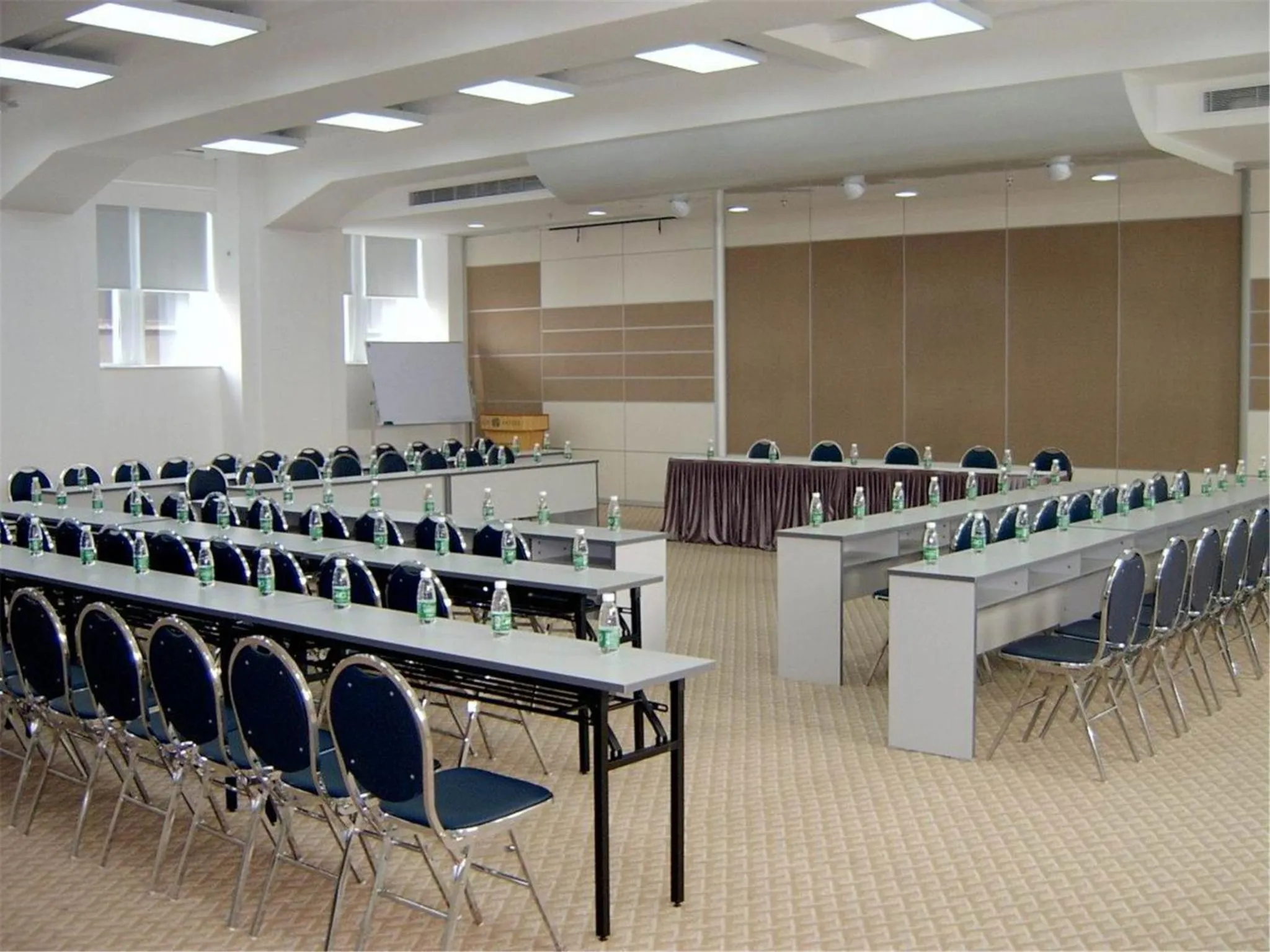 Other in Guangzhou Aiqun Hotel - Canton Fair Free Shuttle Bus during Canton Fair period