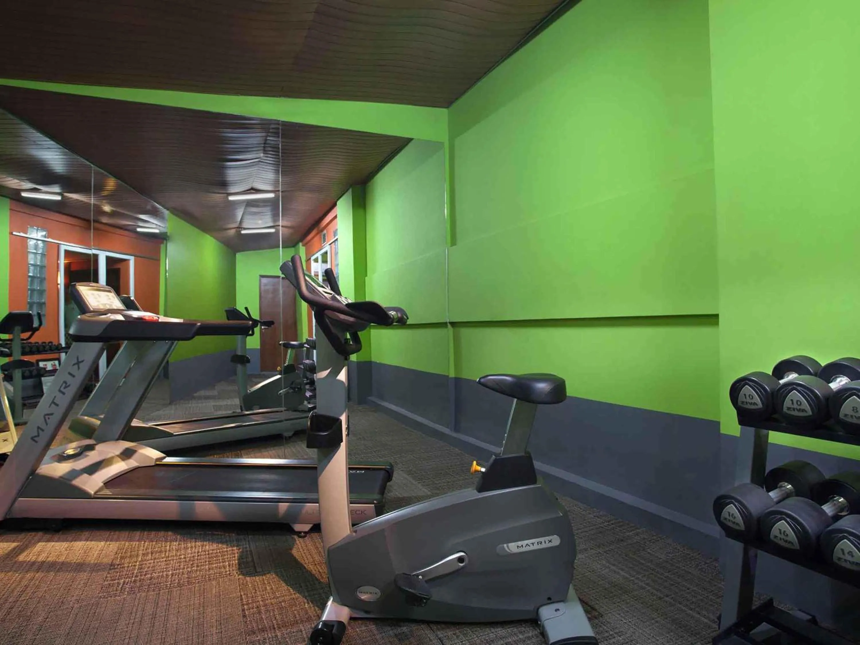 Other in Ibis Bali Kuta