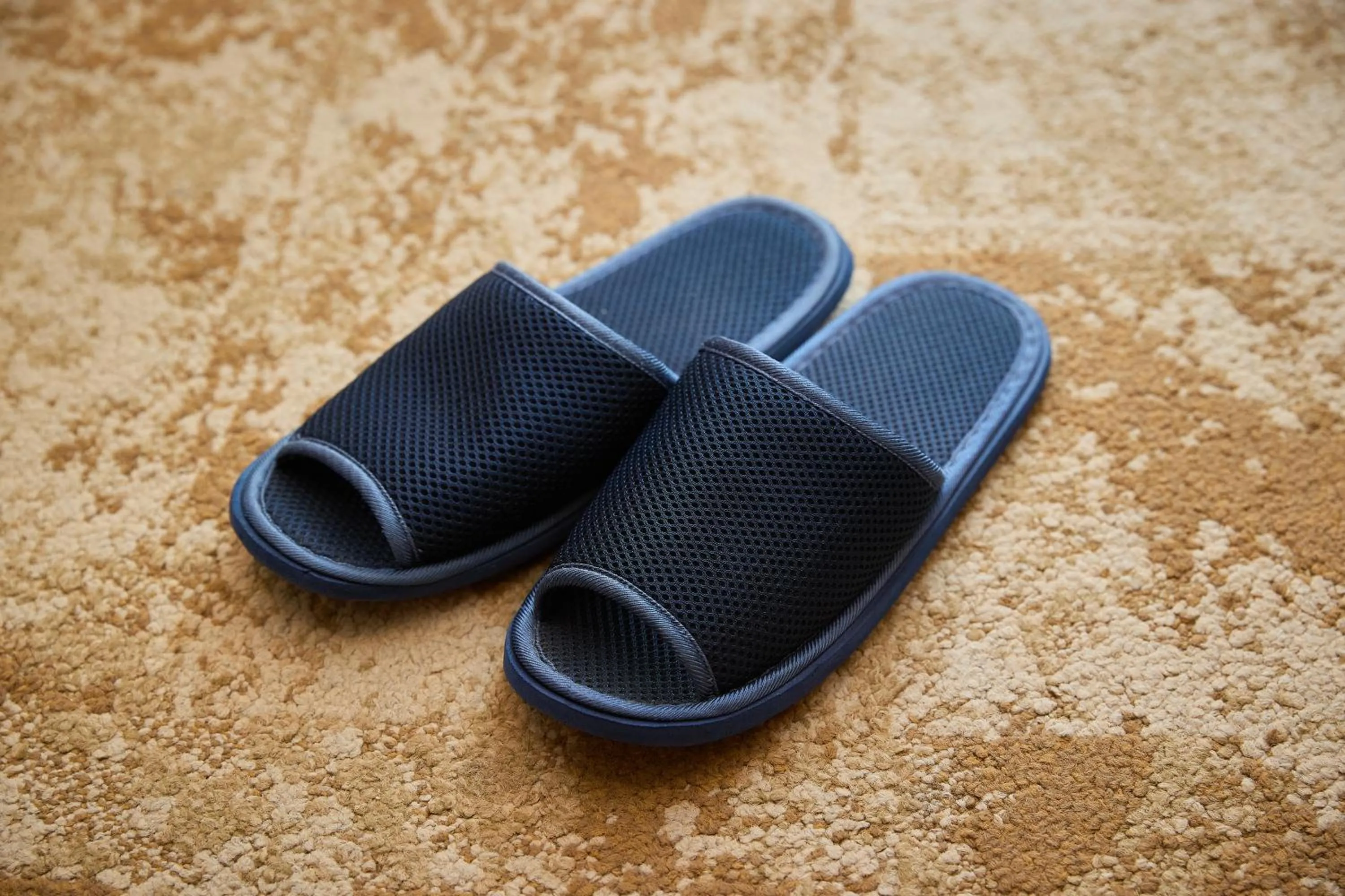 Other in Naha Beach Side Hotel