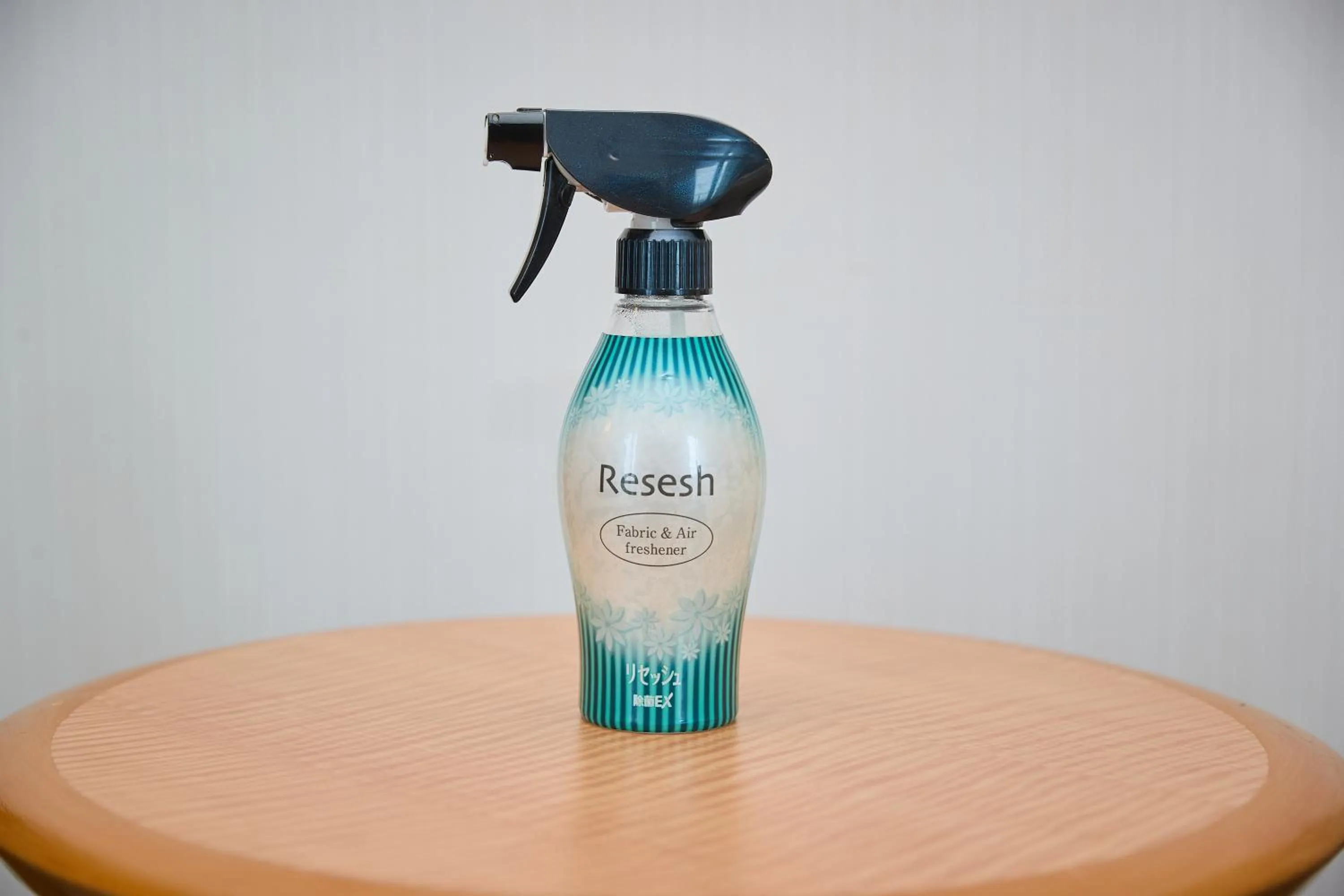 Other in Naha Beach Side Hotel