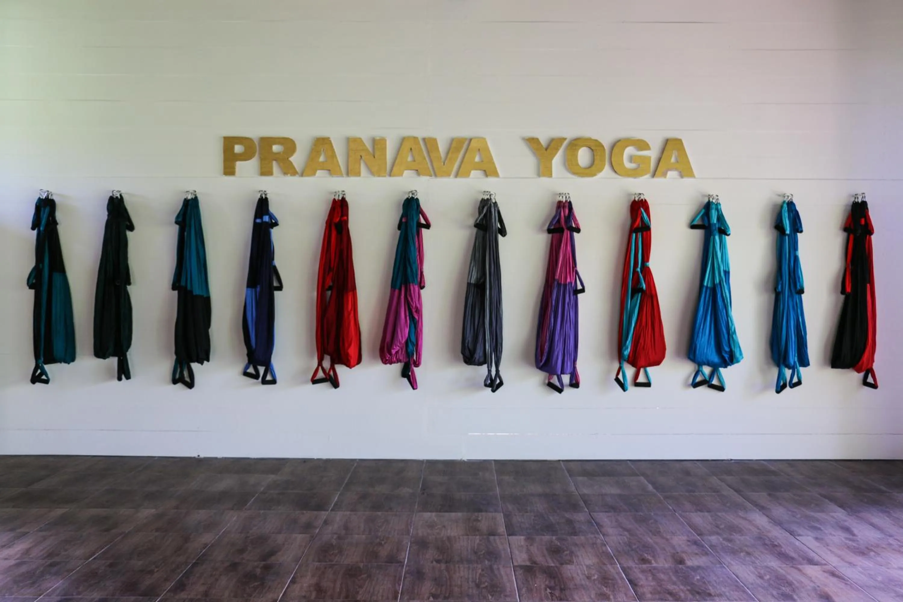 Sports in Matra Bali Guesthouse