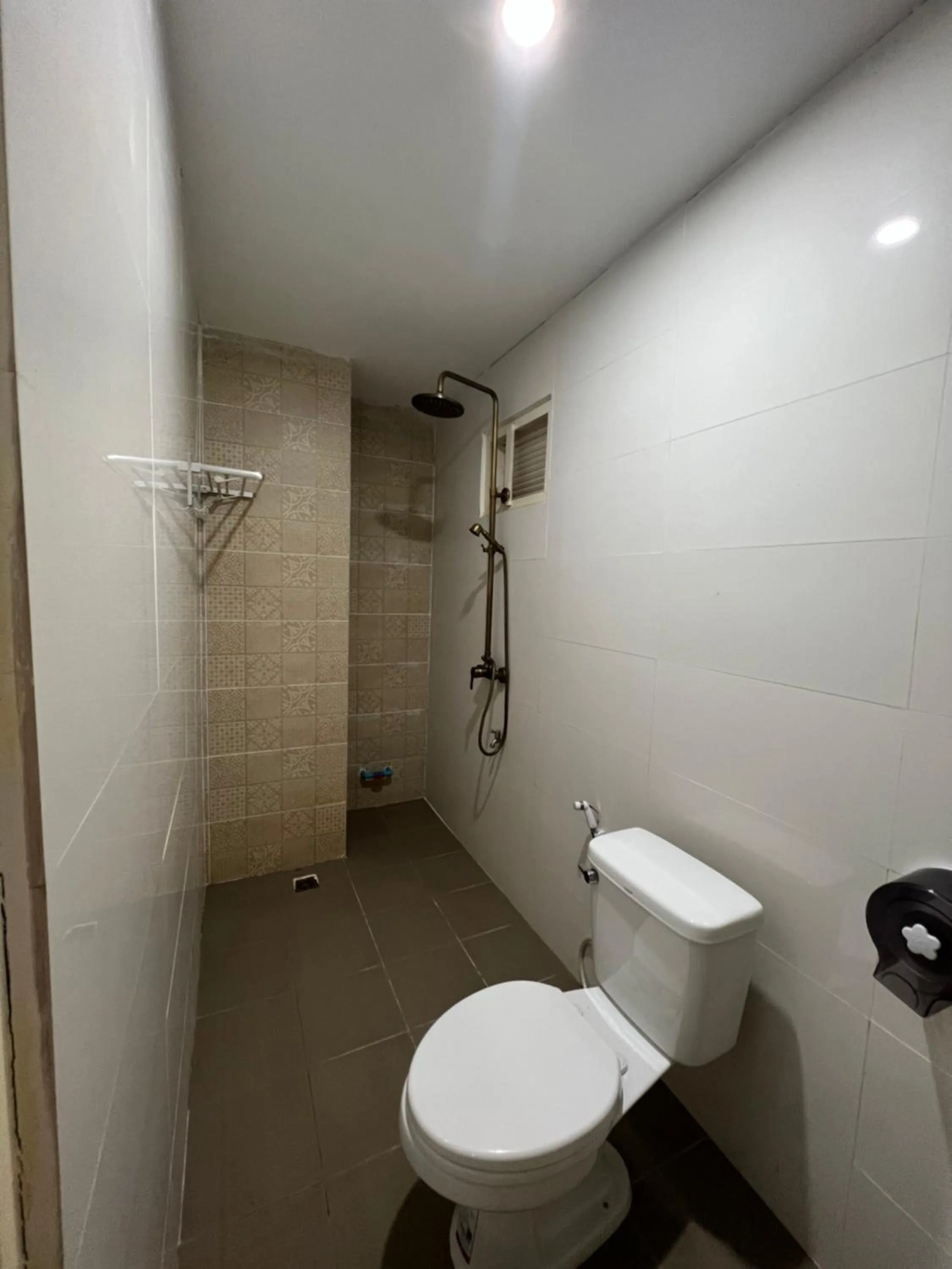 Jasmine Vangvieng Hotel