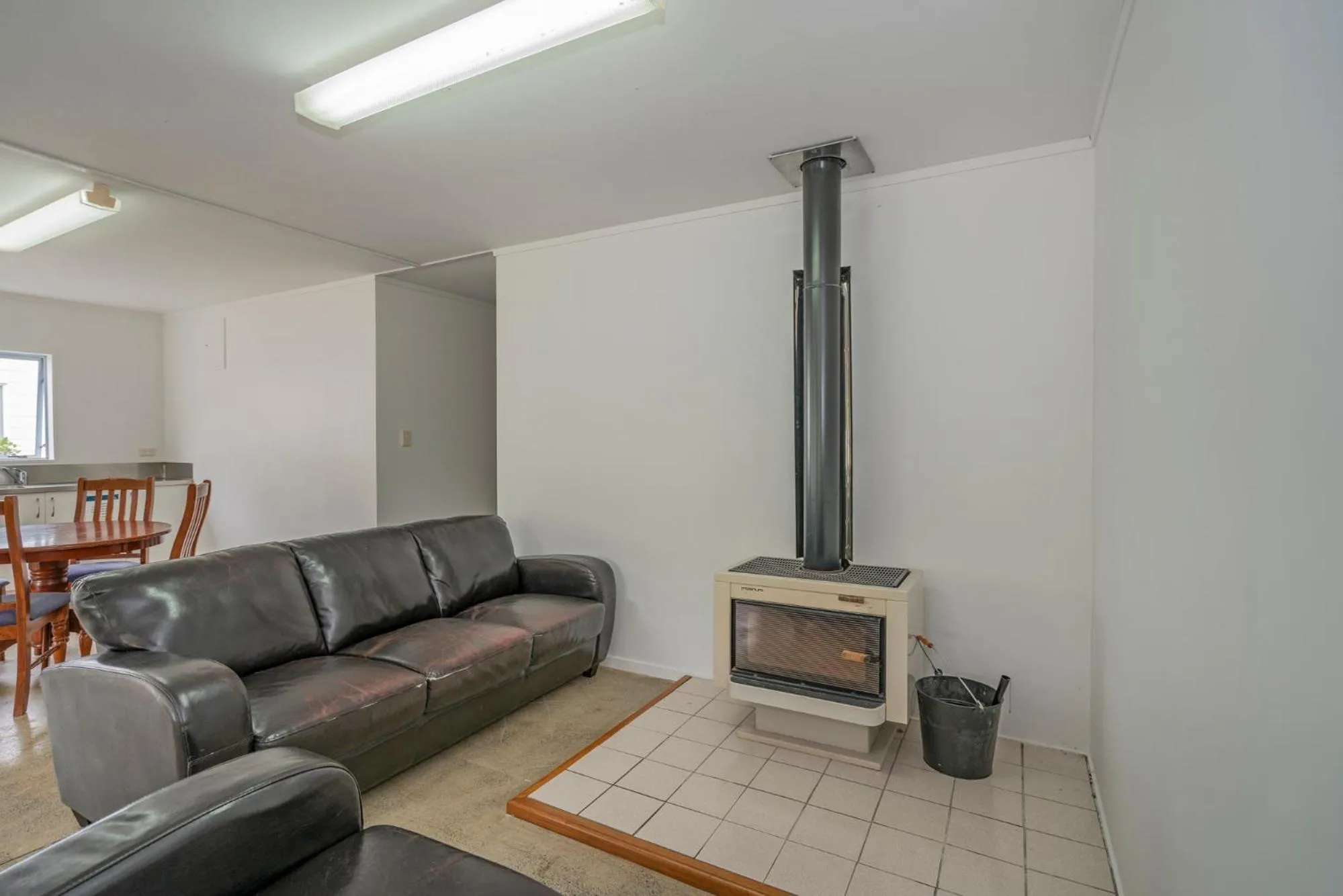 Coromandel Shelly Beach TOP 10 Holiday Park