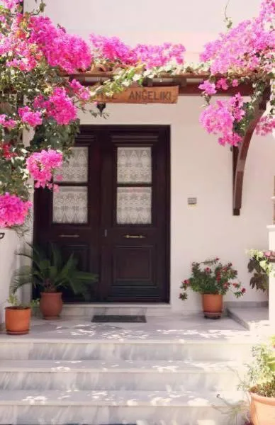 Hotel Angeliki