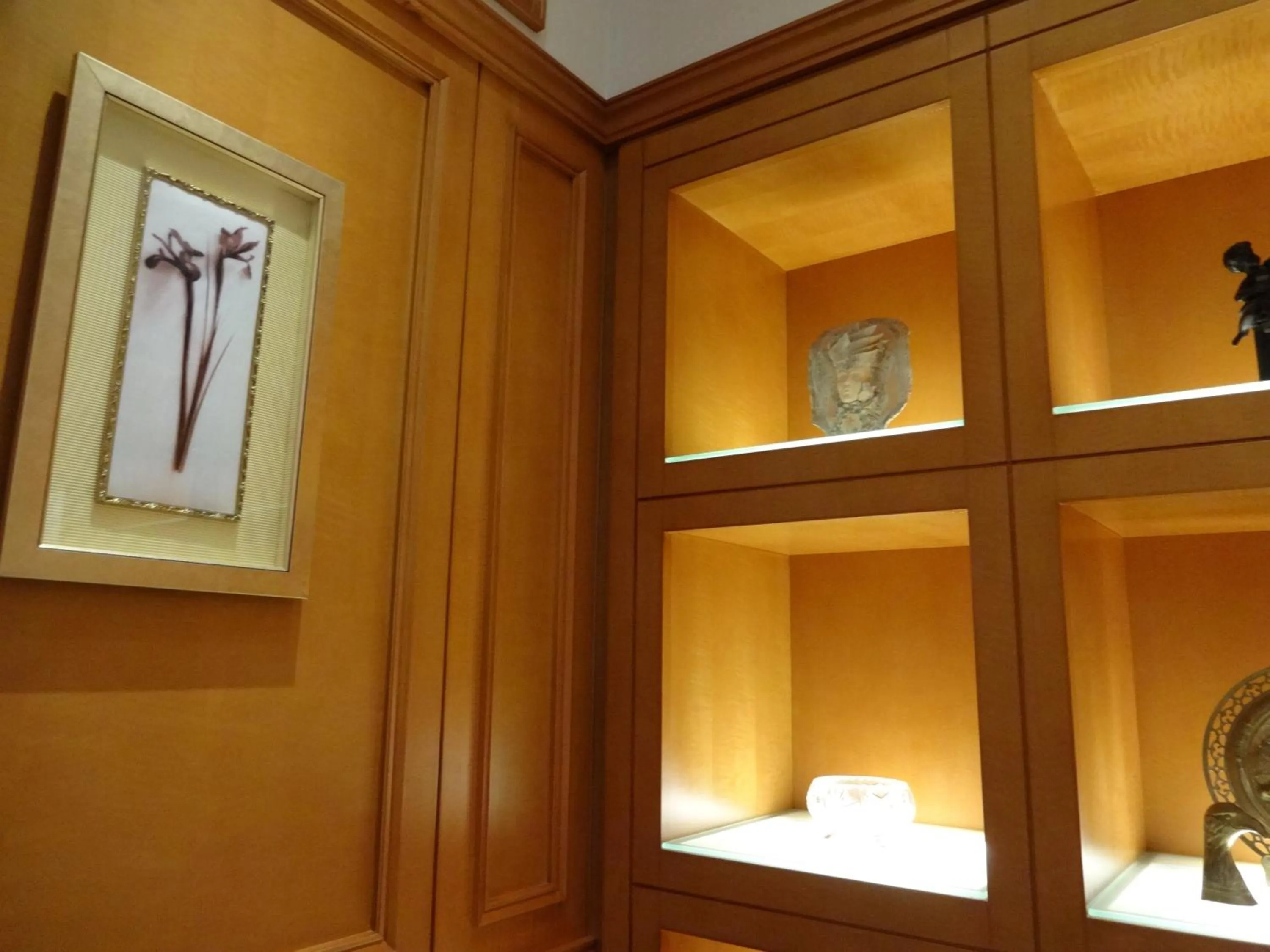 Other in Hotel Blion Naha