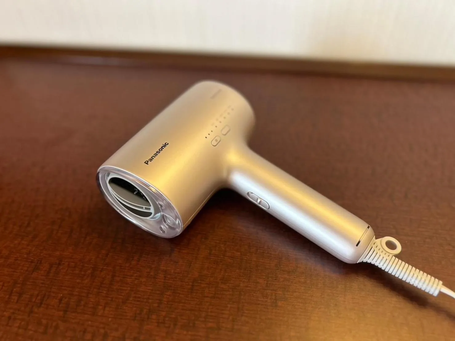 Photo of the whole room in Hotel Blion Naha