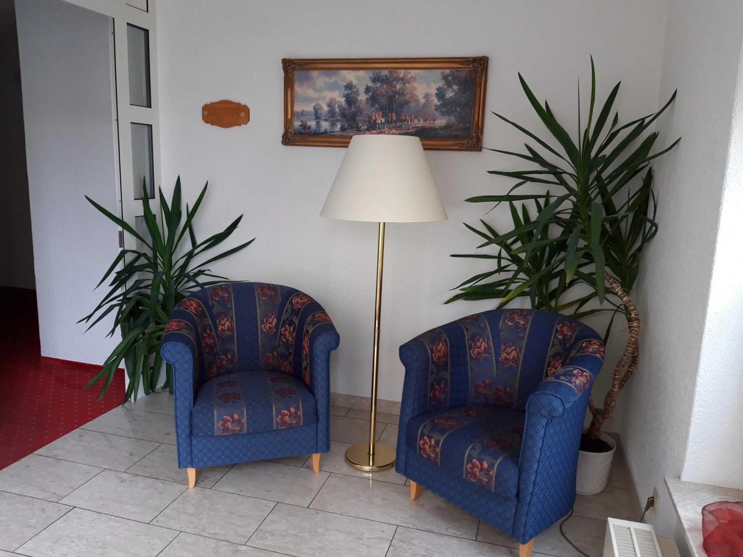 Other in Bengel's Hotel zur Krone