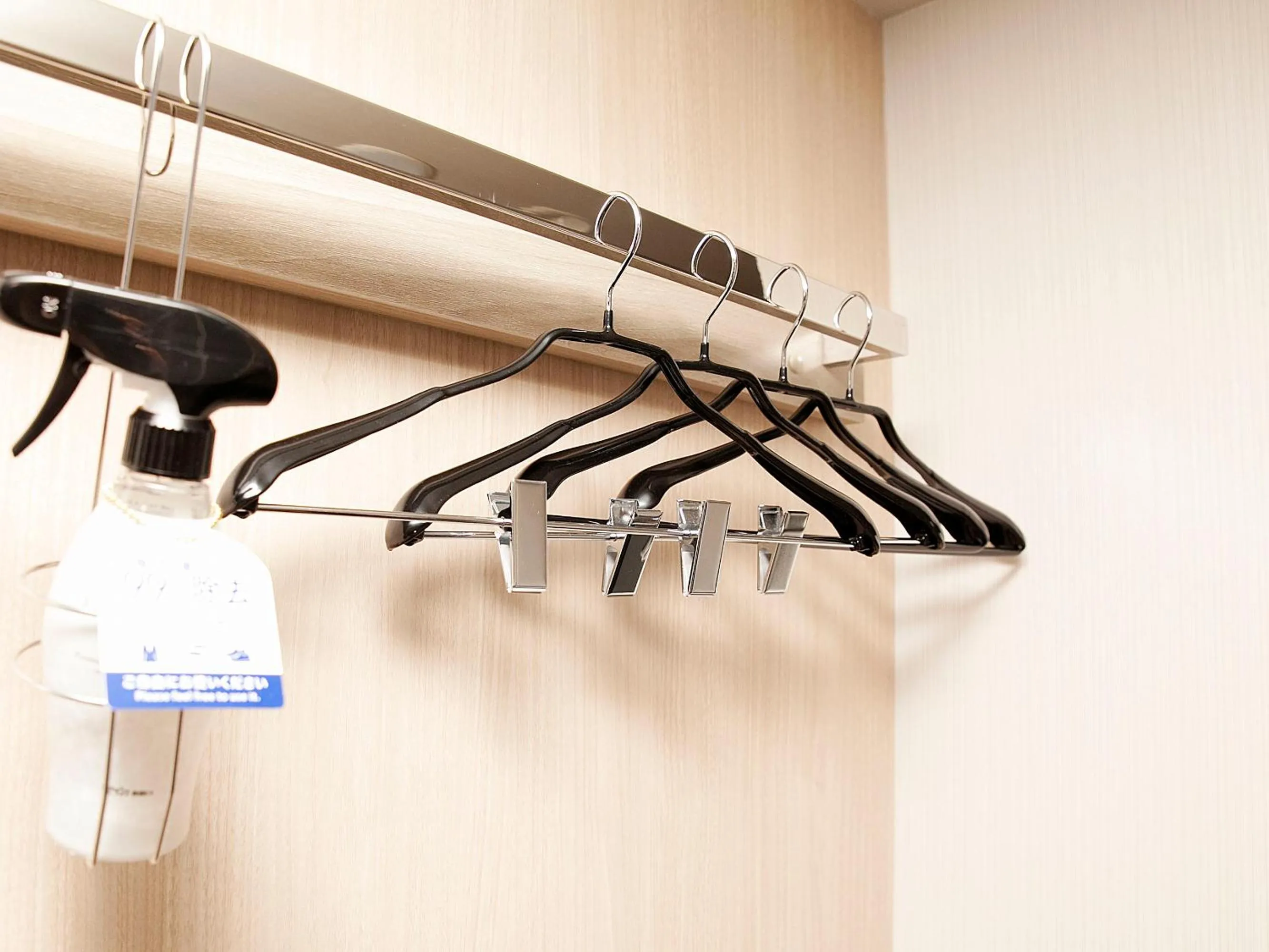 Other in Hotel Route-Inn Sendaiko Kita Inter