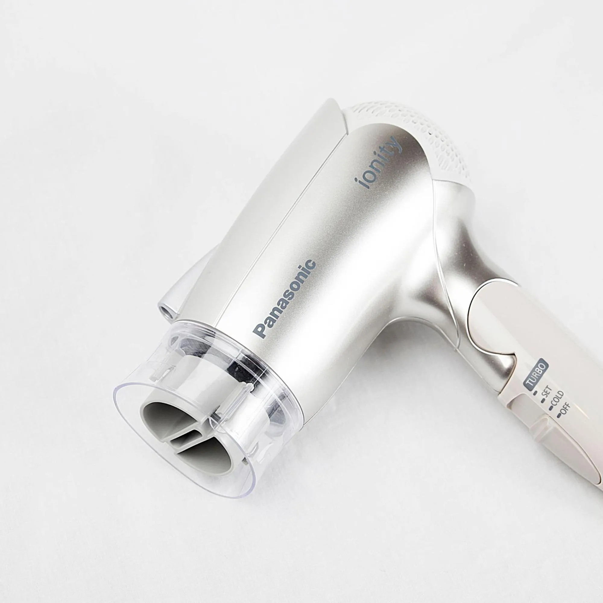 hair dryier in Hotel Route-Inn Sendaiko Kita Inter