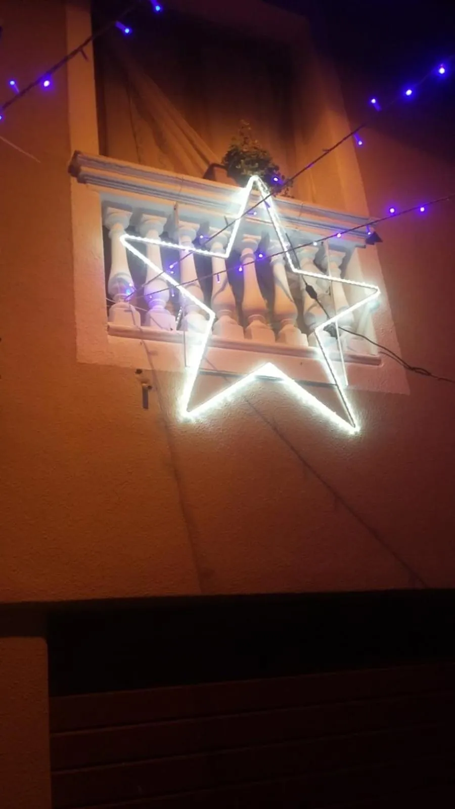 Bed and Breakfast IL CAVALIERE